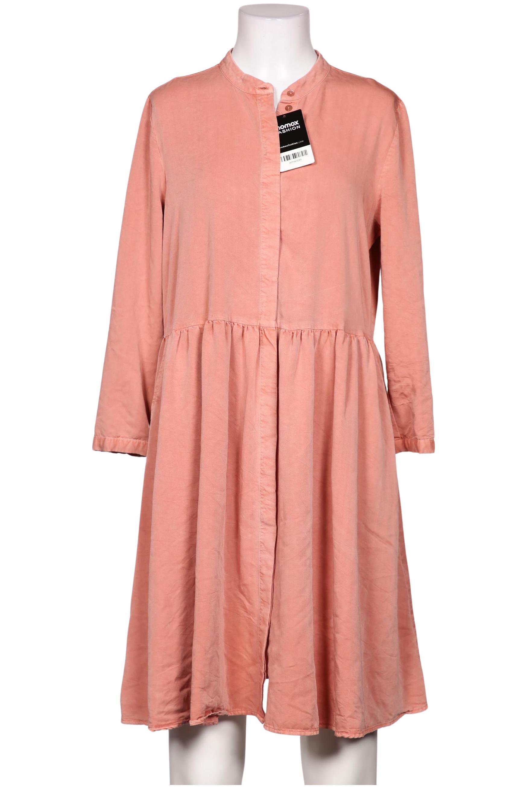 

Jake s Damen Kleid, pink, Gr. 38