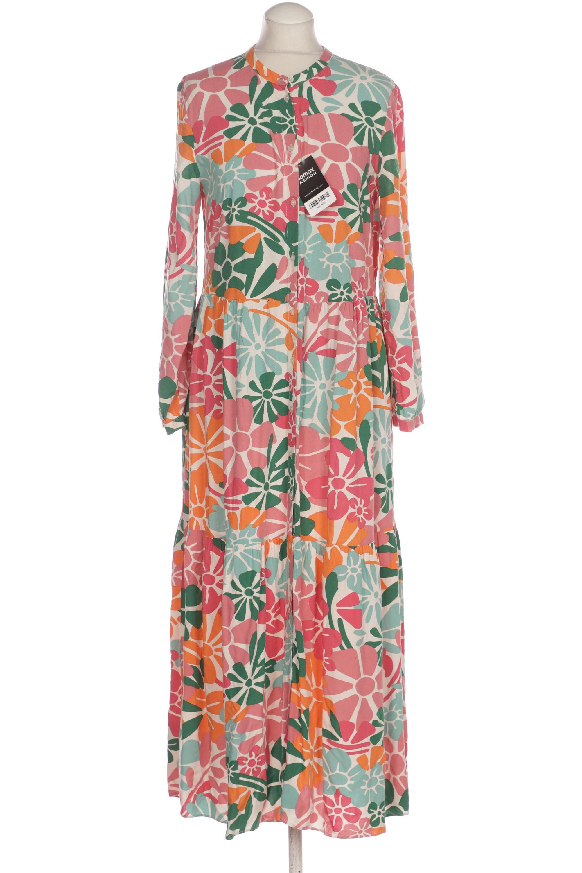 

Jake s Damen Kleid, mehrfarbig, Gr. 36