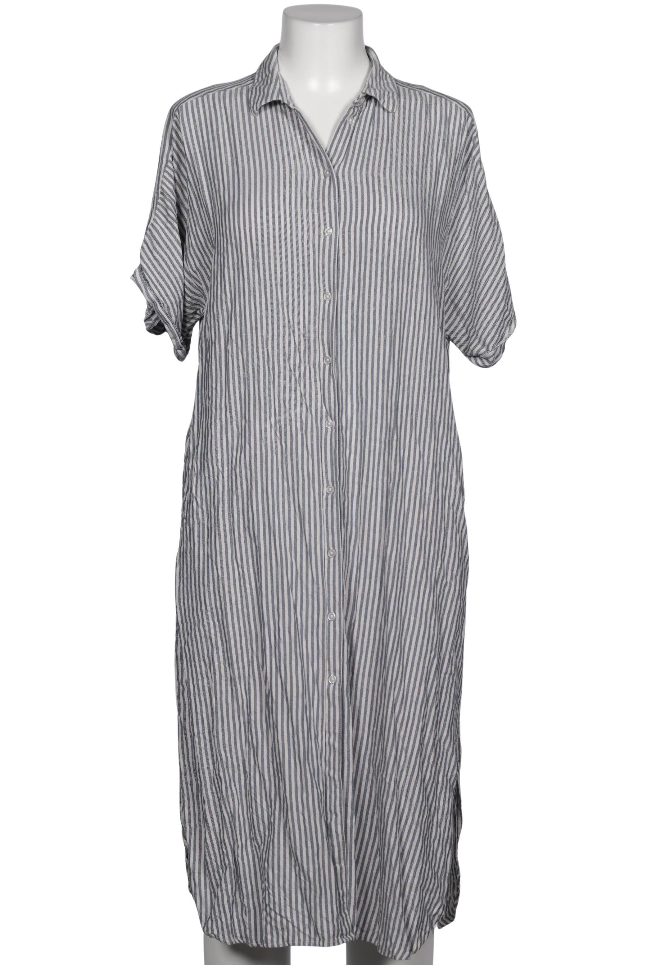 

Jake s Damen Kleid, blau, Gr. 40