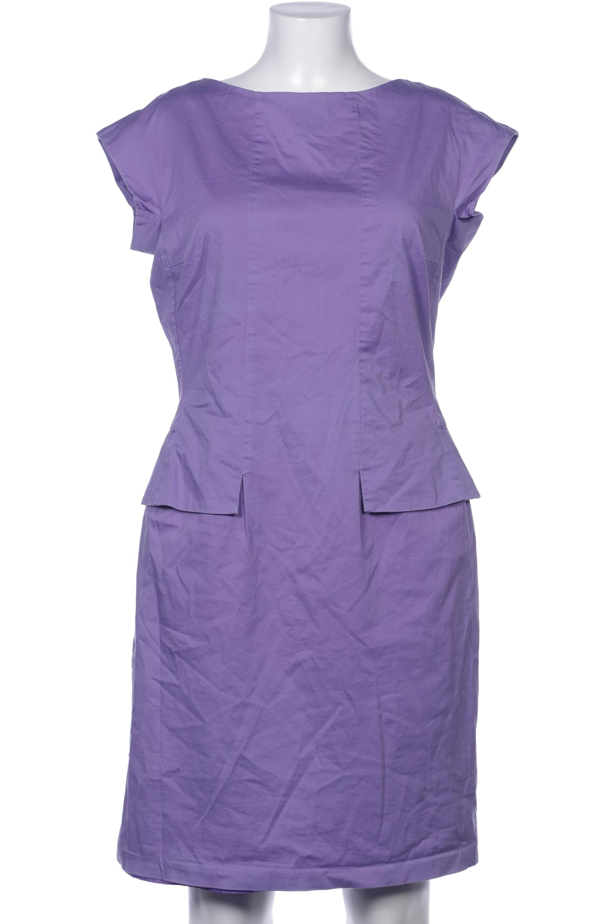 

Jake s Damen Kleid, flieder, Gr. 46