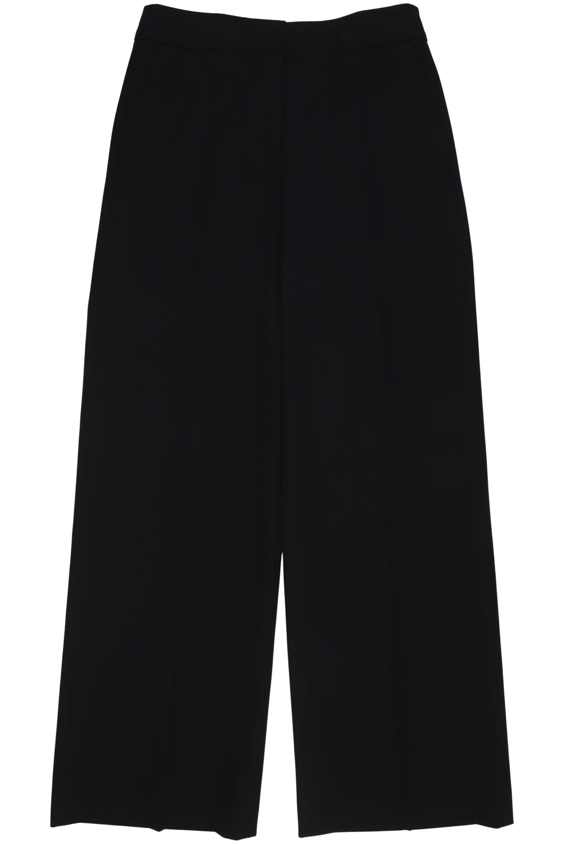 

Jake s Damen Stoffhose, schwarz, Gr. 36