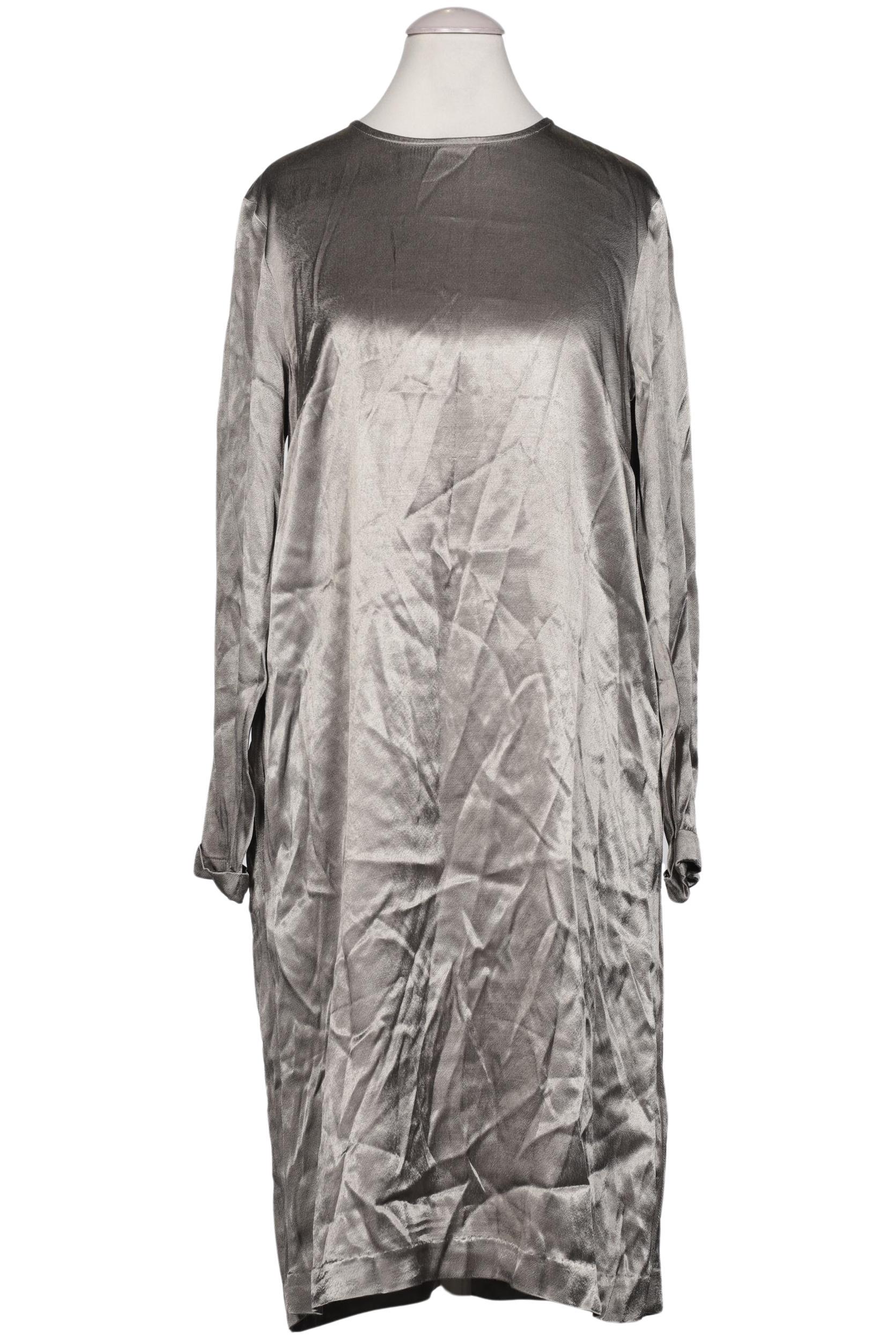 

Jake s Damen Kleid, grau, Gr. 36