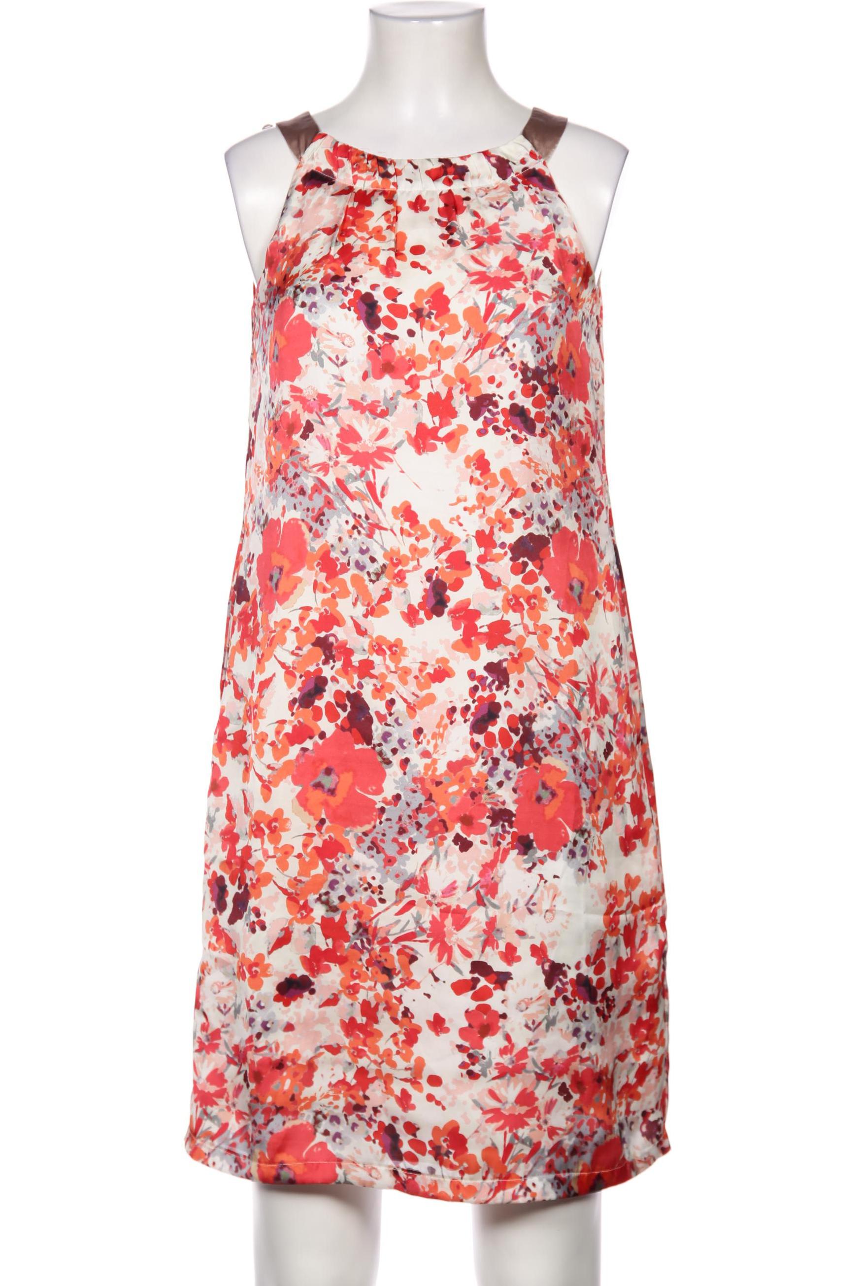 

Jake s Damen Kleid, rot, Gr. 34