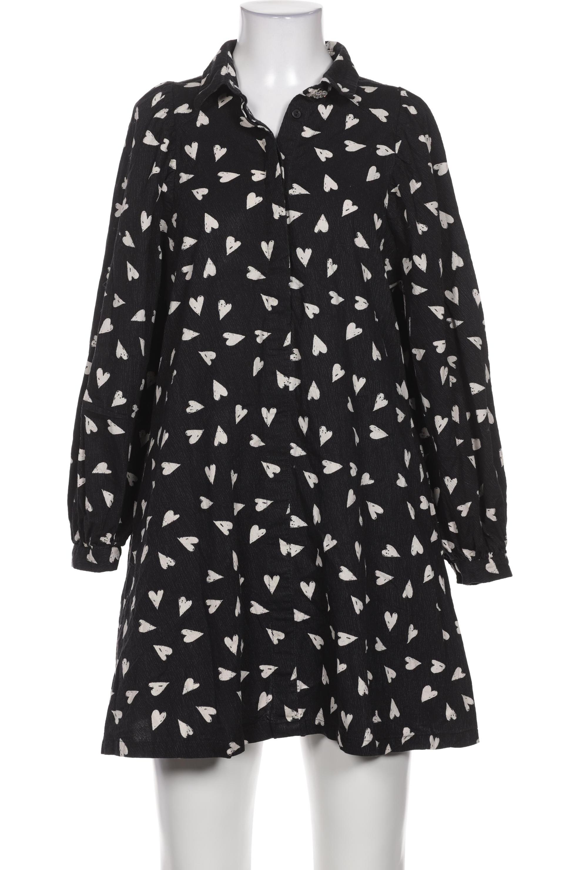 

Jake s Damen Kleid, schwarz, Gr. 34