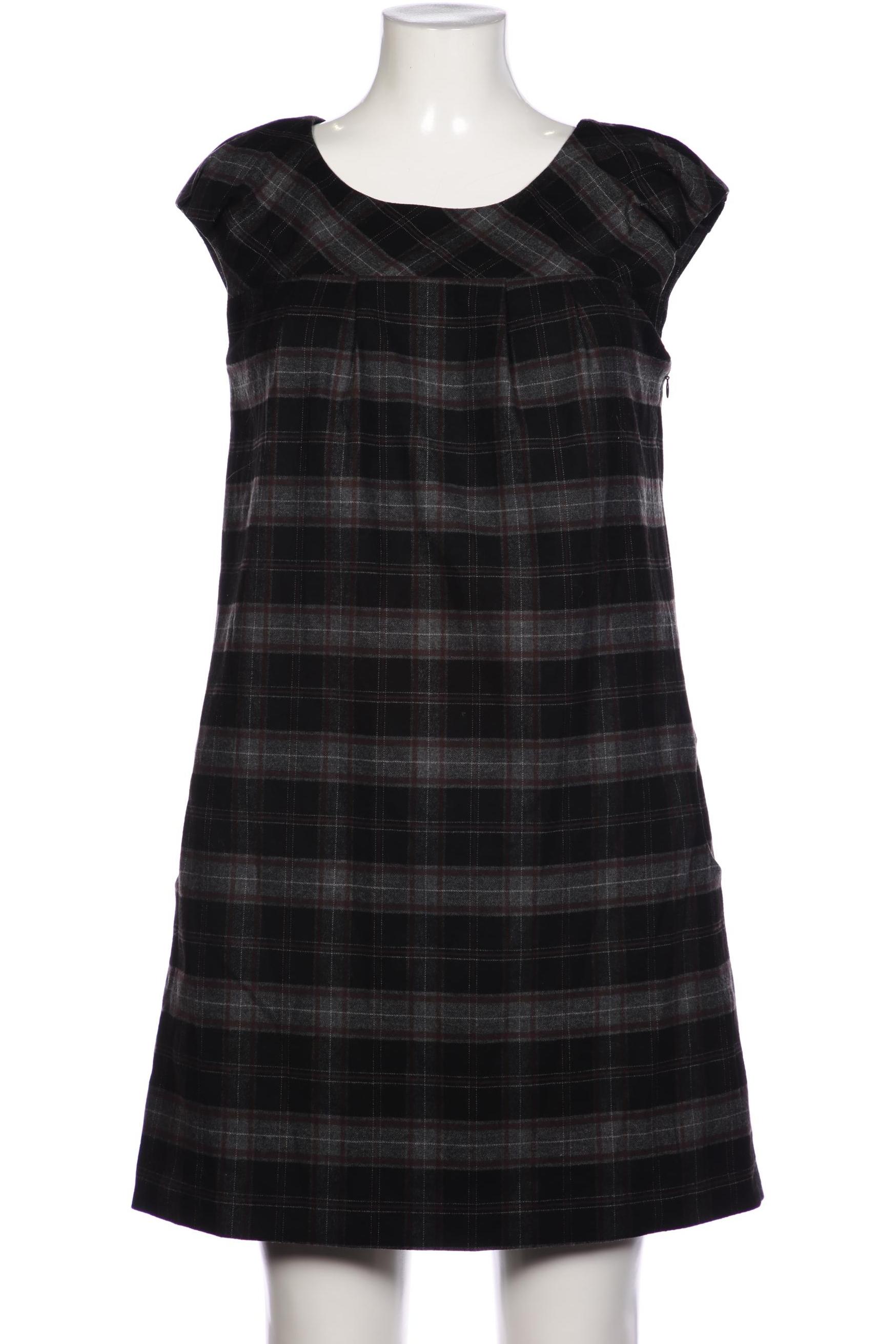 

Jake s Damen Kleid, grau