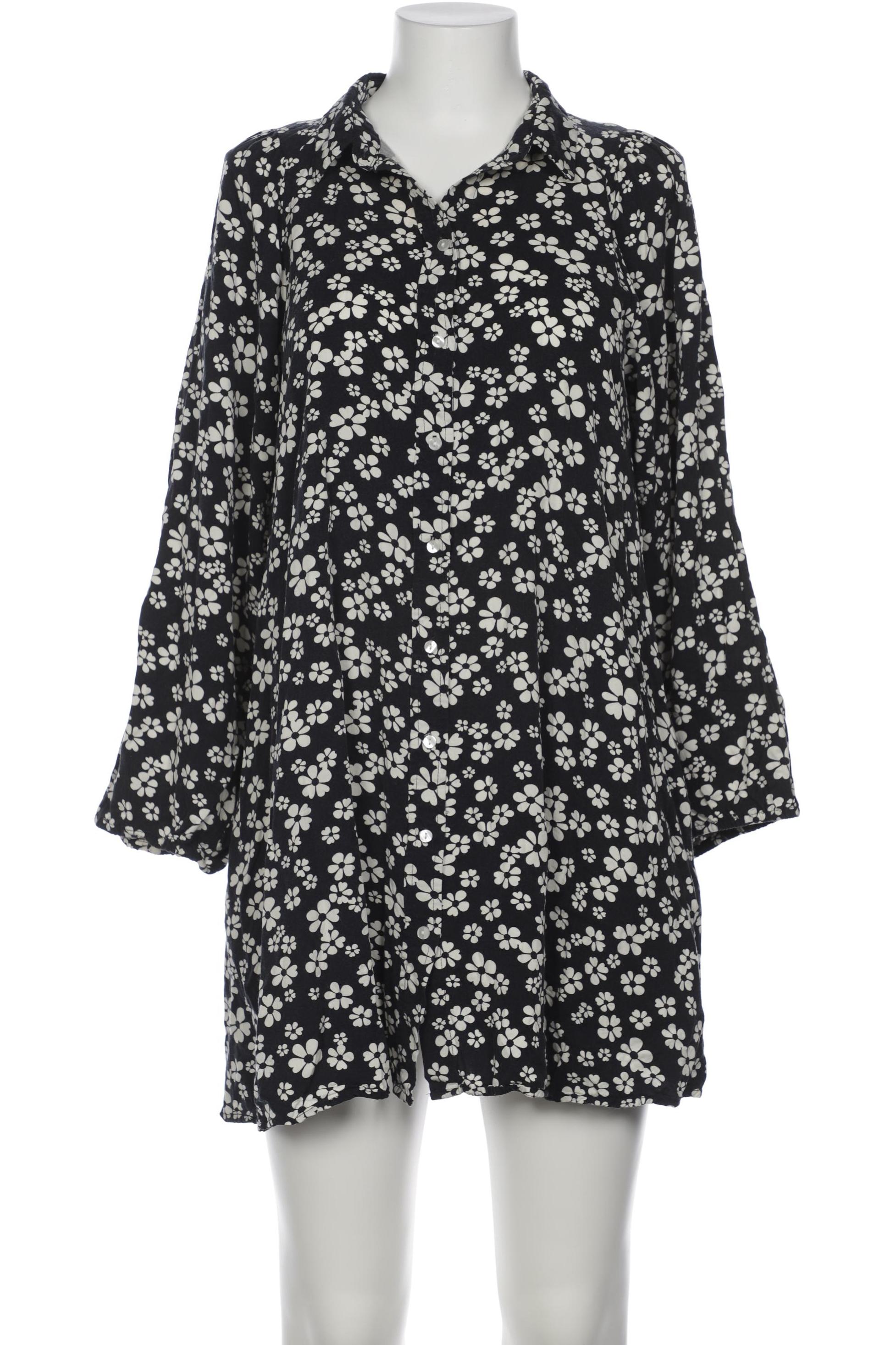 

Jake s Damen Kleid, marineblau, Gr. 40