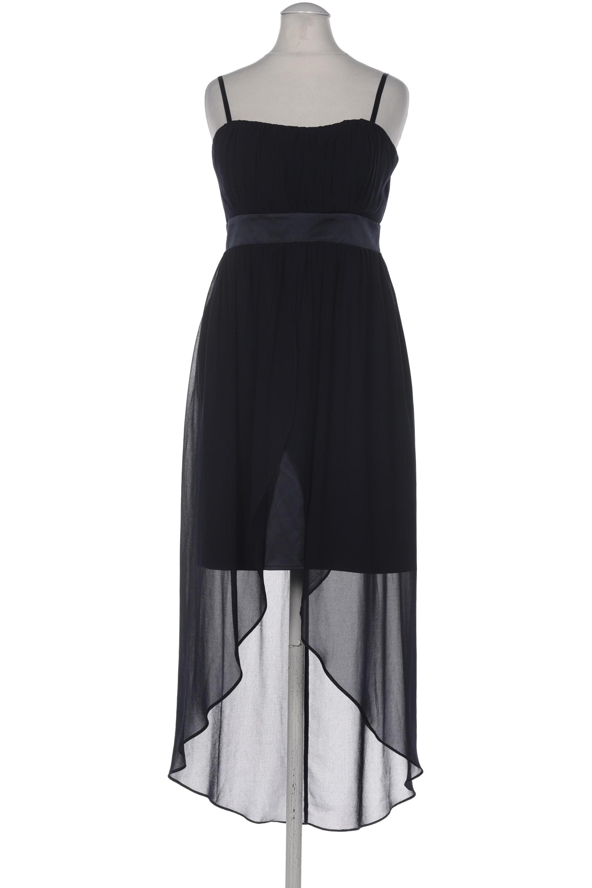 

Jake s Damen Kleid, marineblau