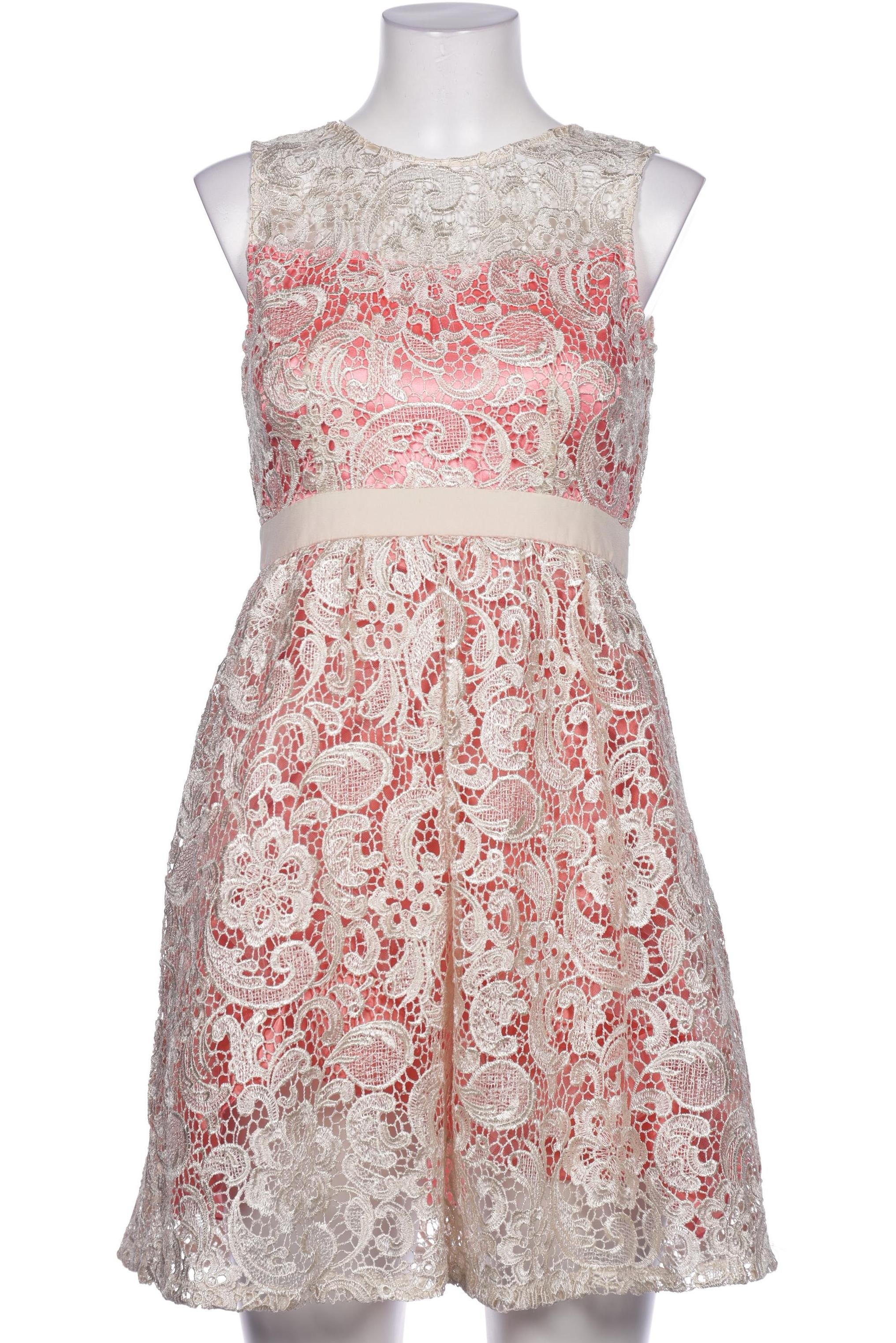 

Jake s Damen Kleid, cremeweiß, Gr. 40