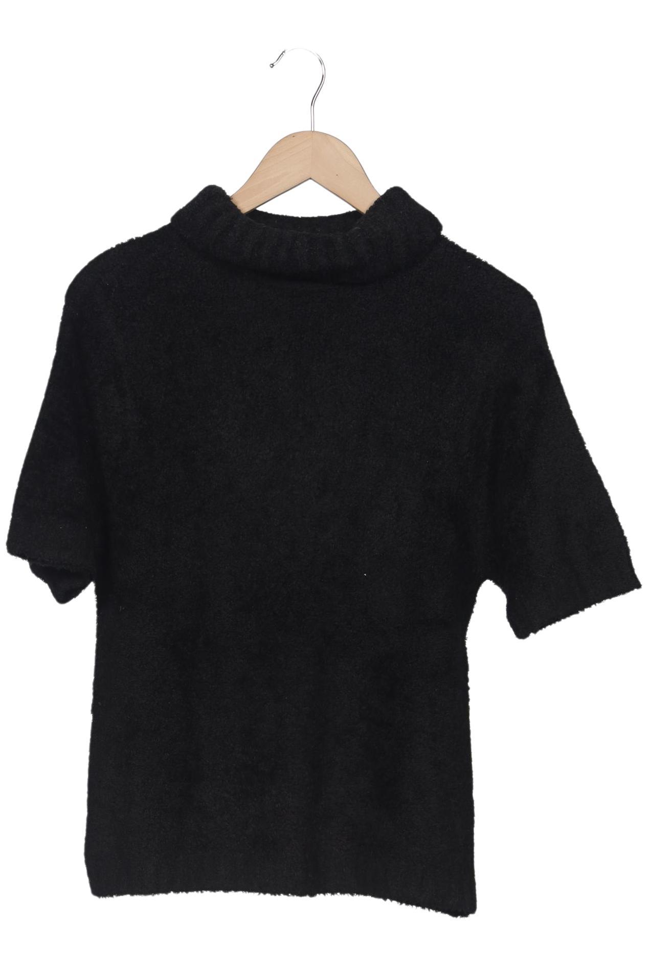 

Jake s Damen Pullover, schwarz, Gr. 44