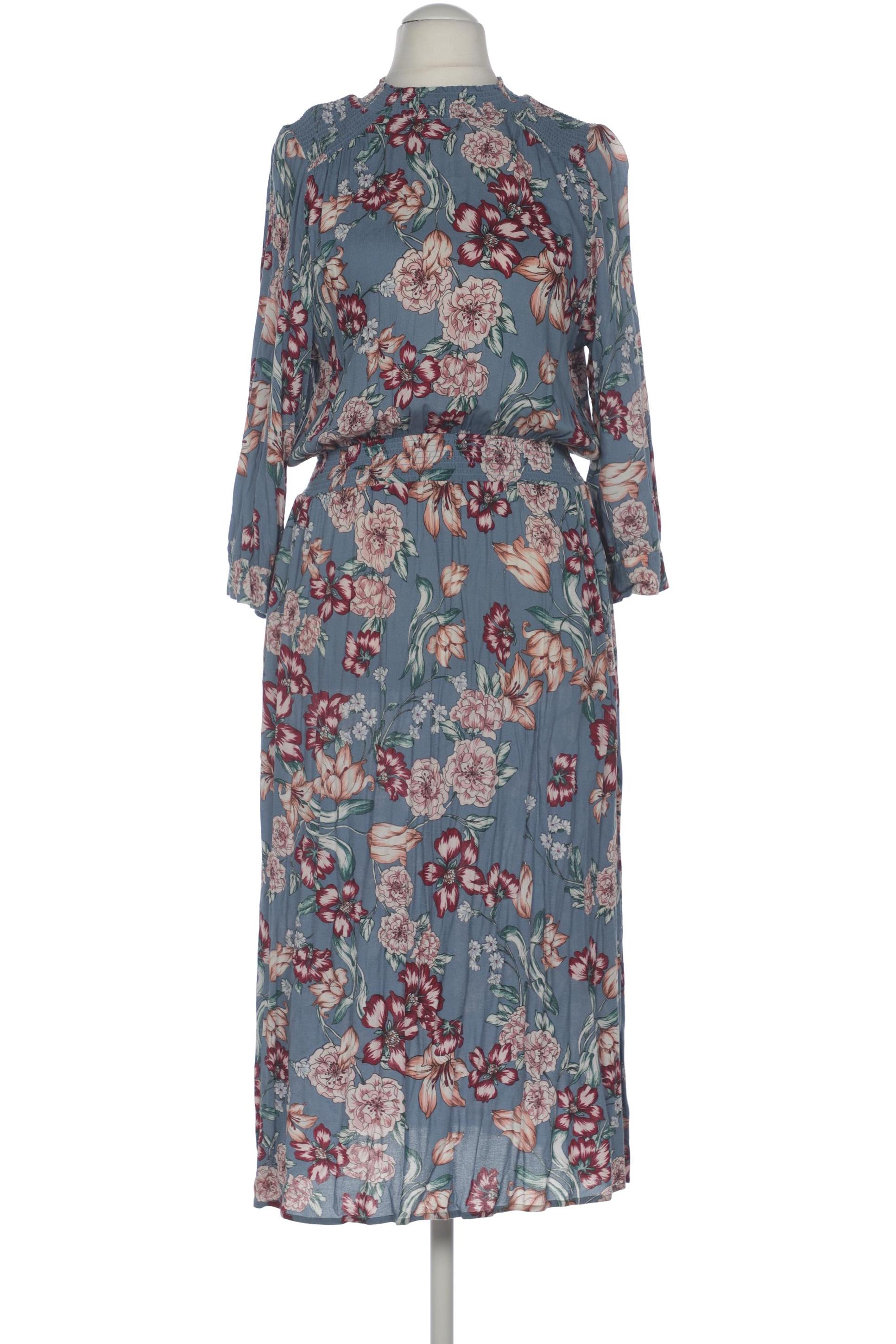 

Jake s Damen Kleid, blau, Gr. 42