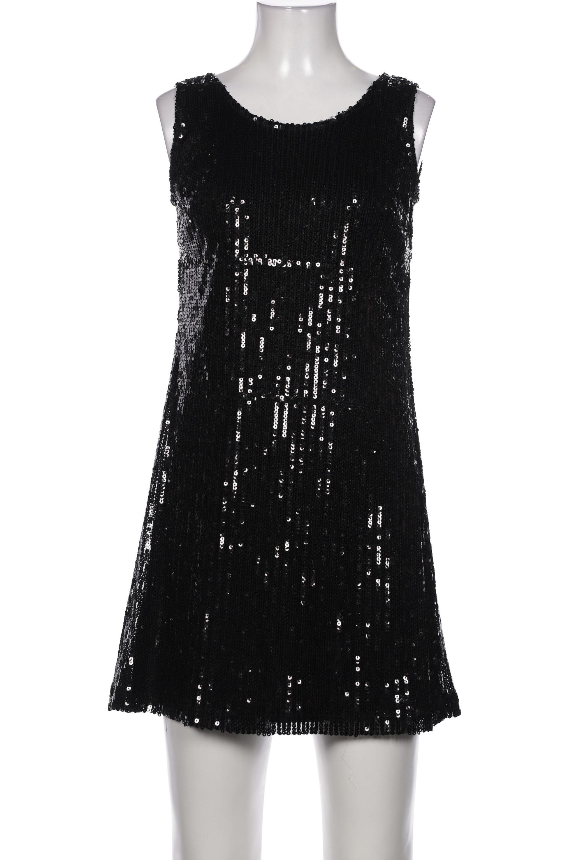 

Jake s Damen Kleid, schwarz, Gr. 34