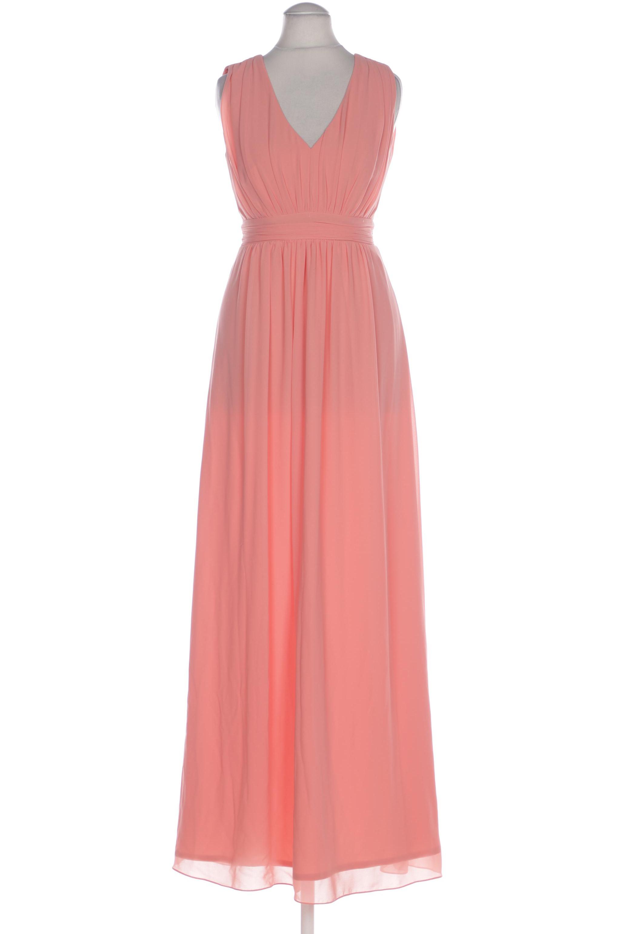 

Jake s Damen Kleid, pink, Gr. 32