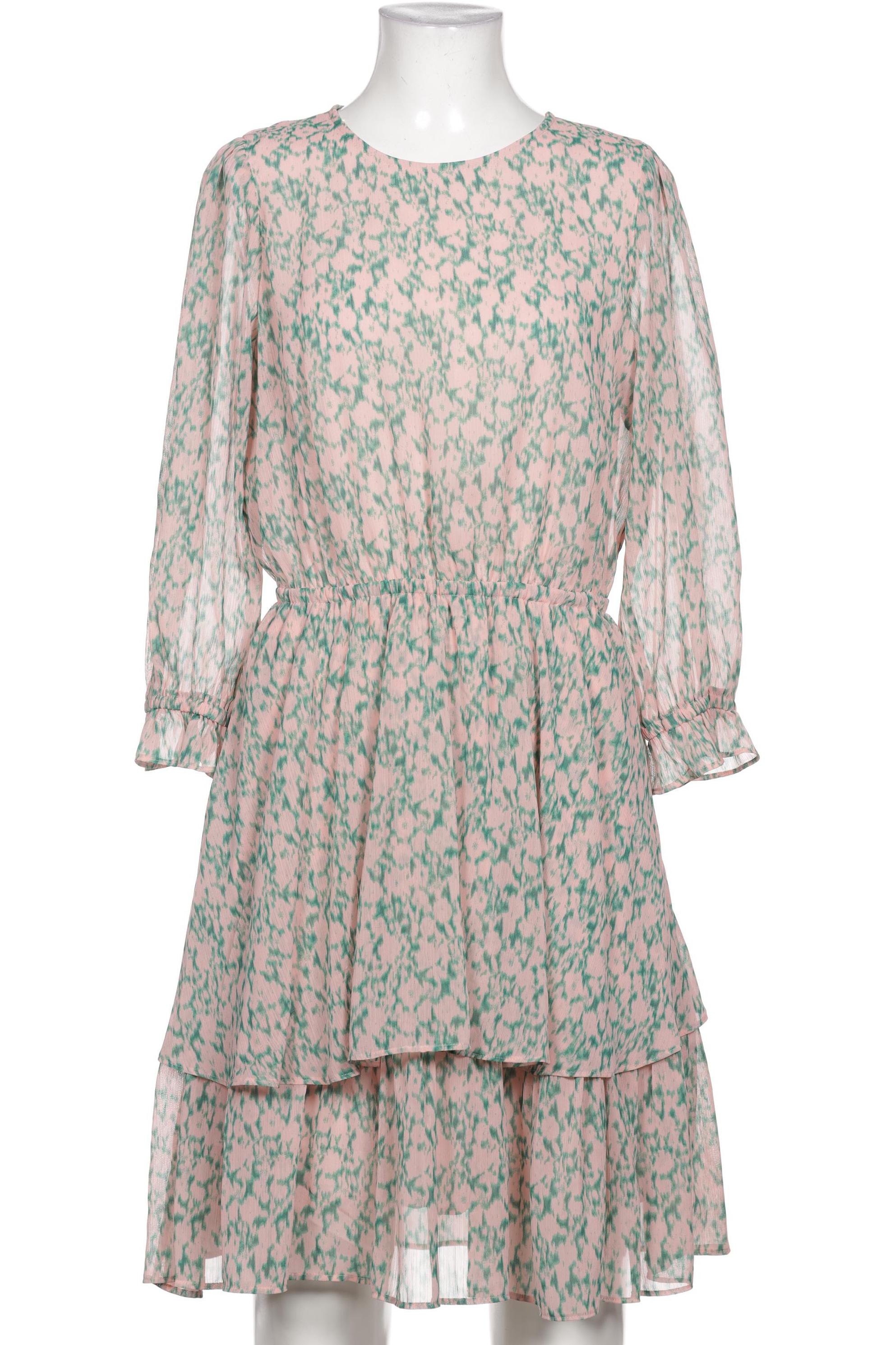 

Jake s Damen Kleid, pink, Gr. 36