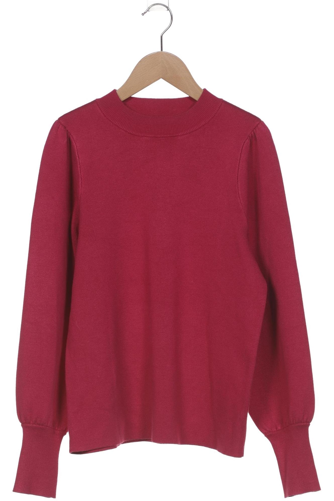 

Jake s Damen Pullover, pink, Gr. 36