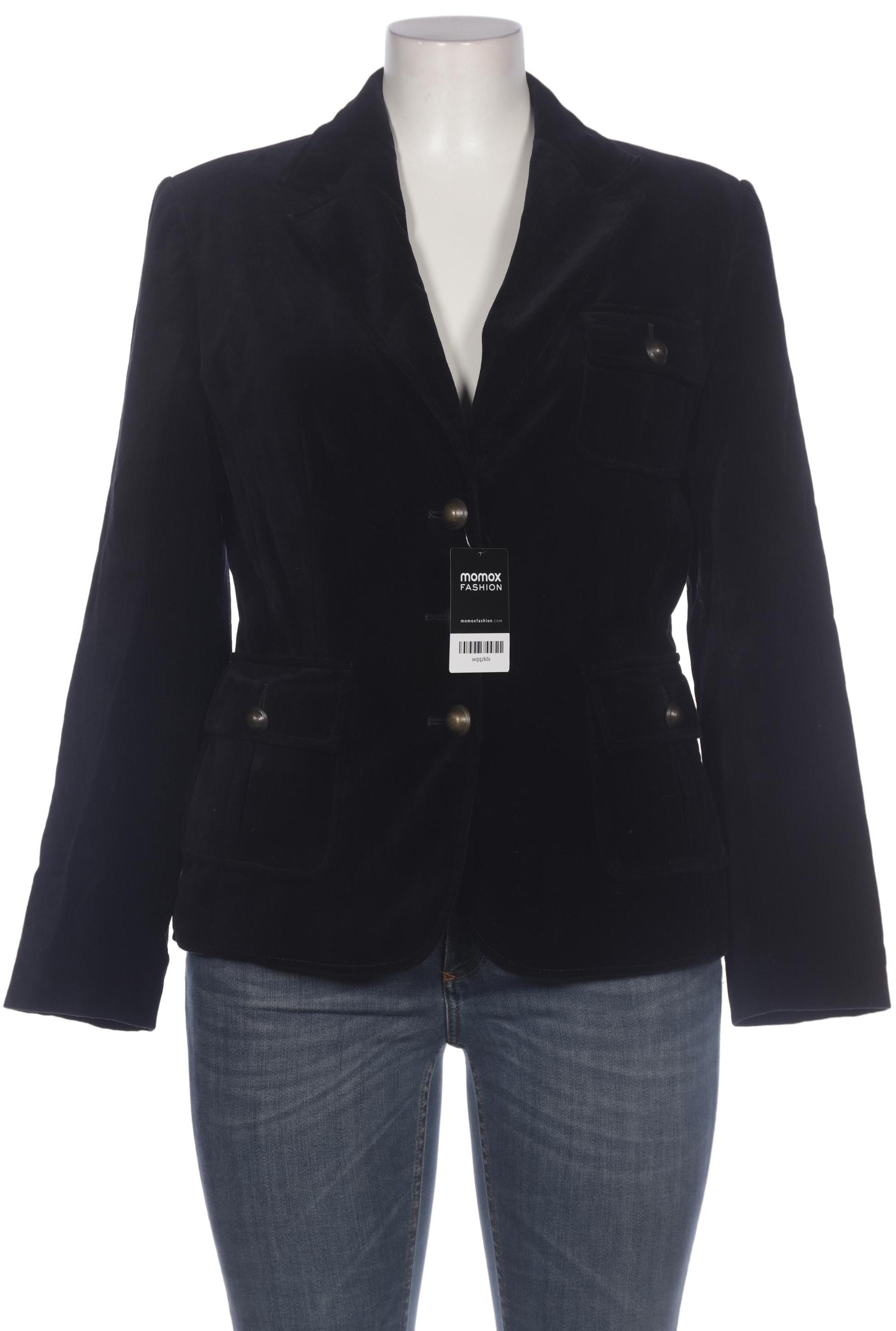 

Jake s Damen Blazer, marineblau, Gr. 42
