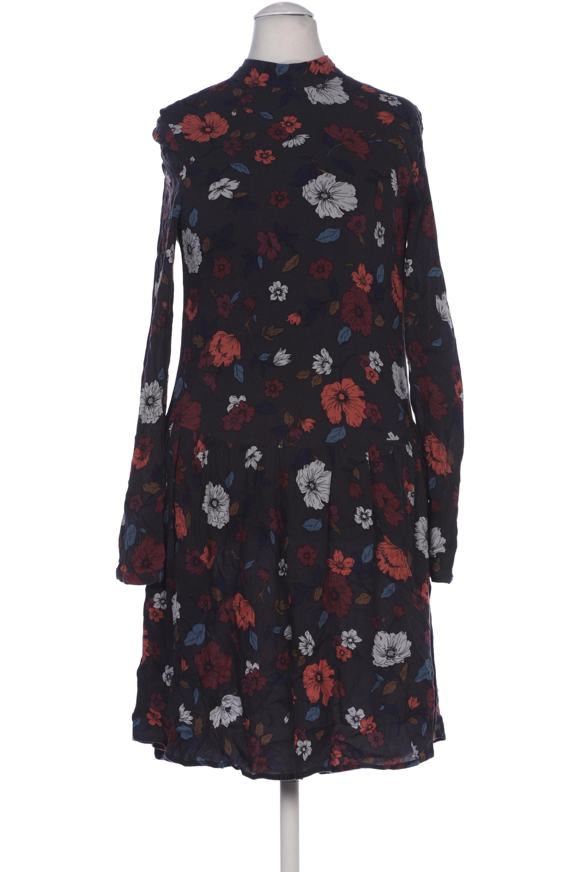 

Jake s Damen Kleid, schwarz, Gr. 36