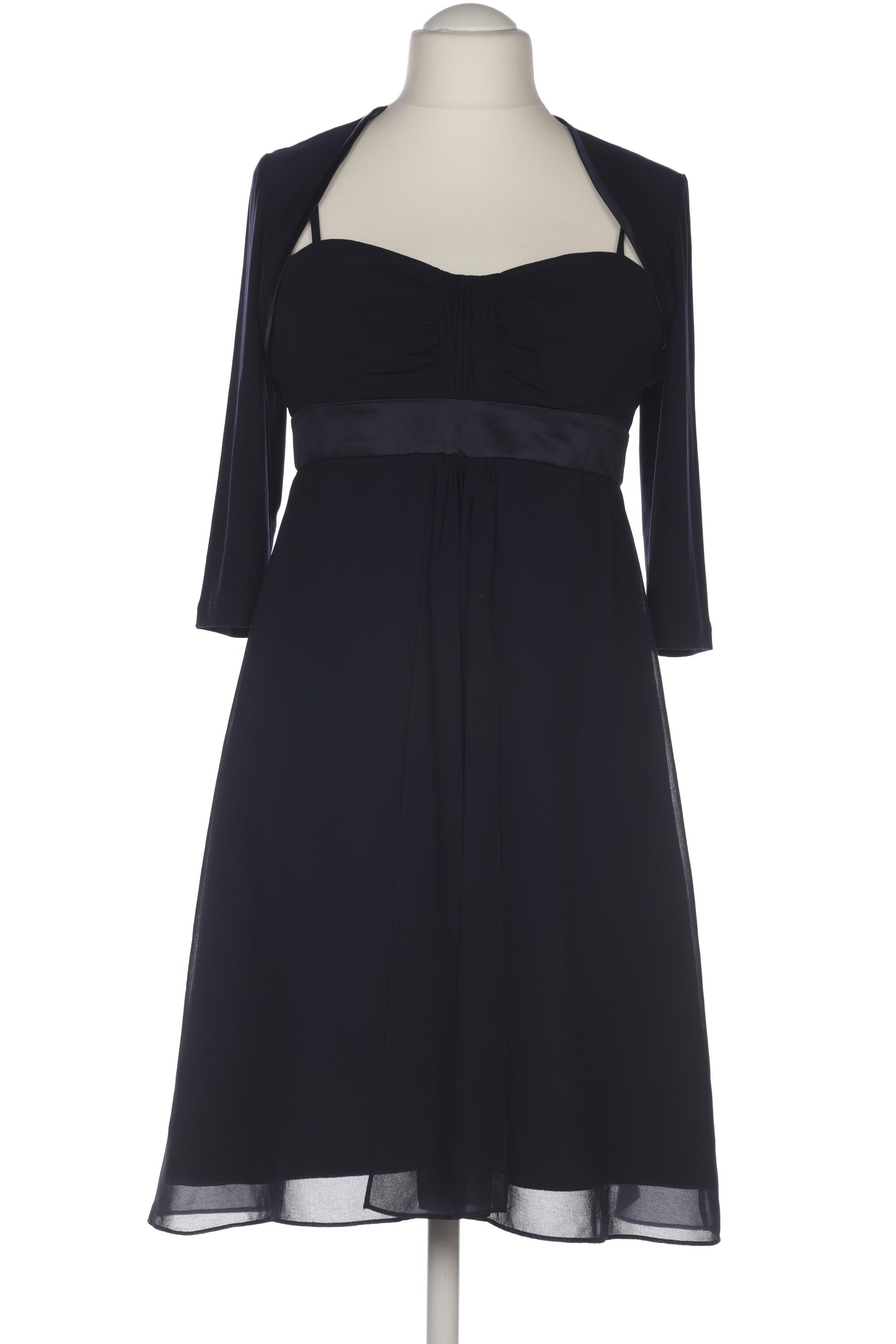 

Jake s Damen Anzug, marineblau, Gr. 42