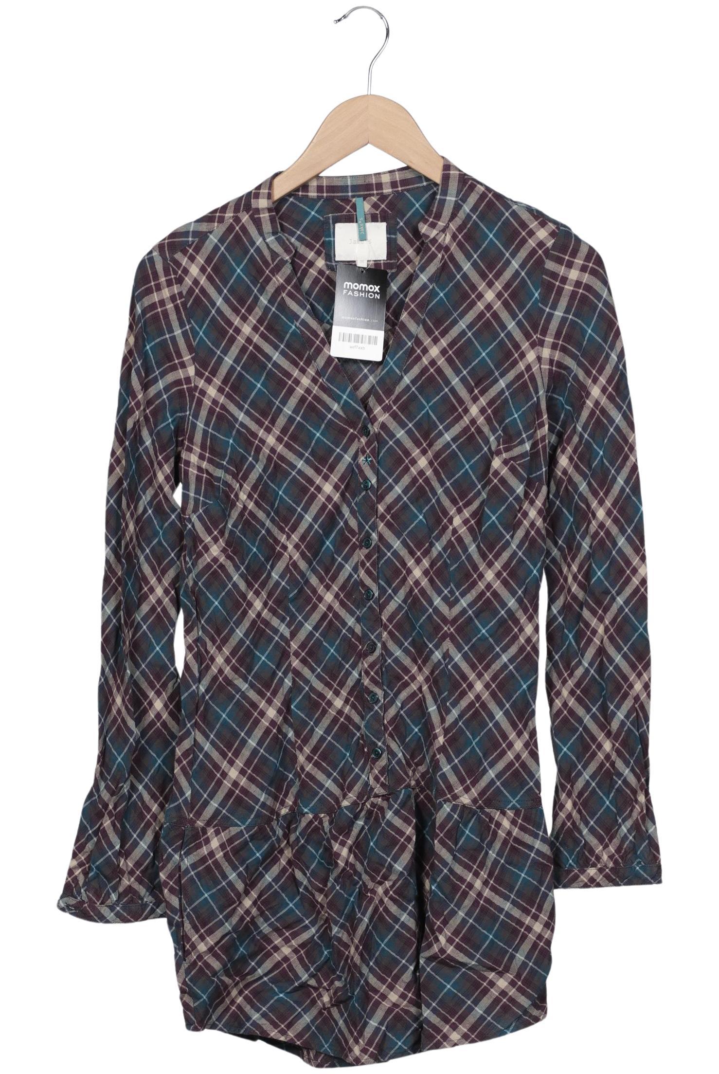 

Jake s Damen Kleid, bordeaux, Gr. 36