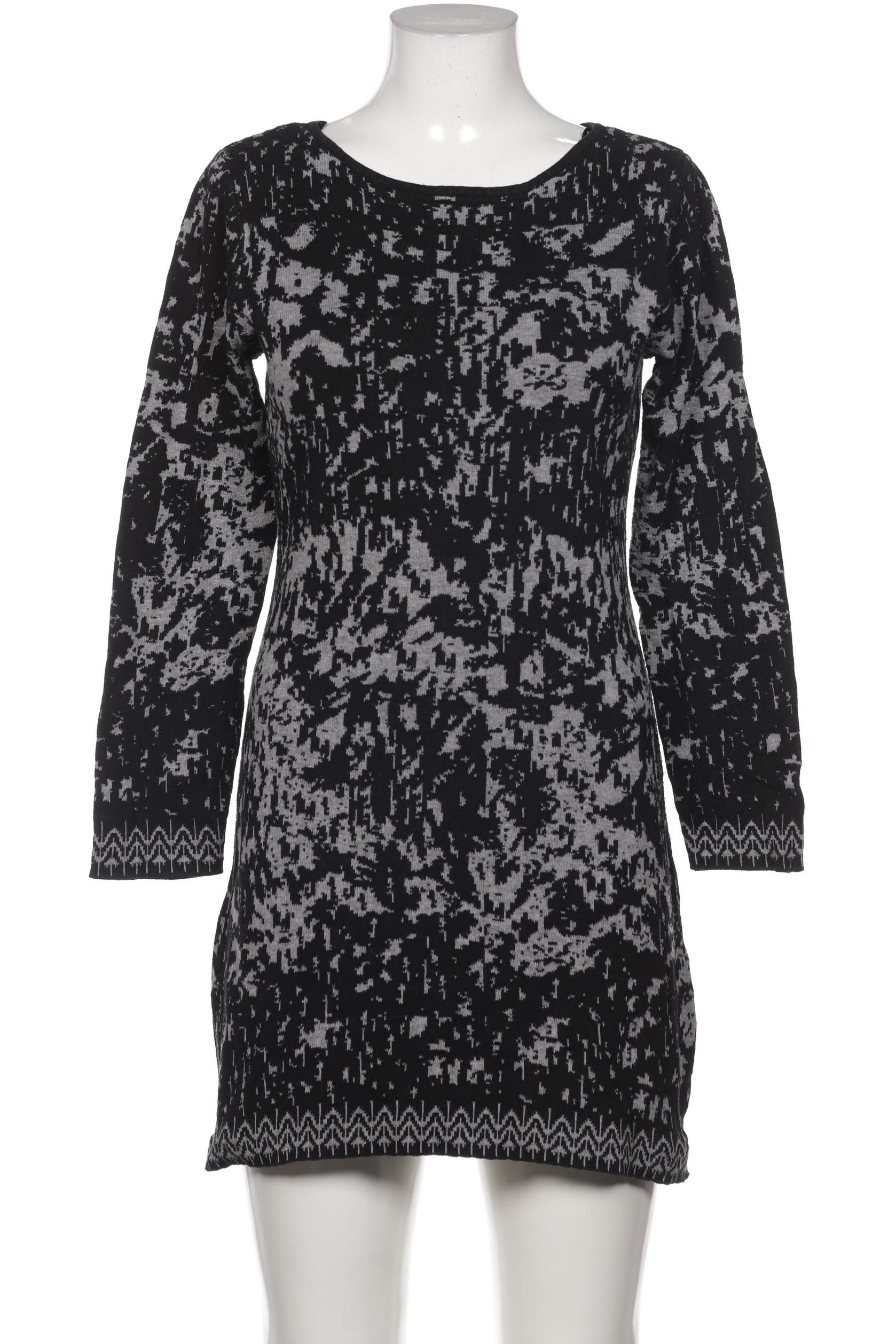 

Jake s Damen Kleid, schwarz, Gr. 40