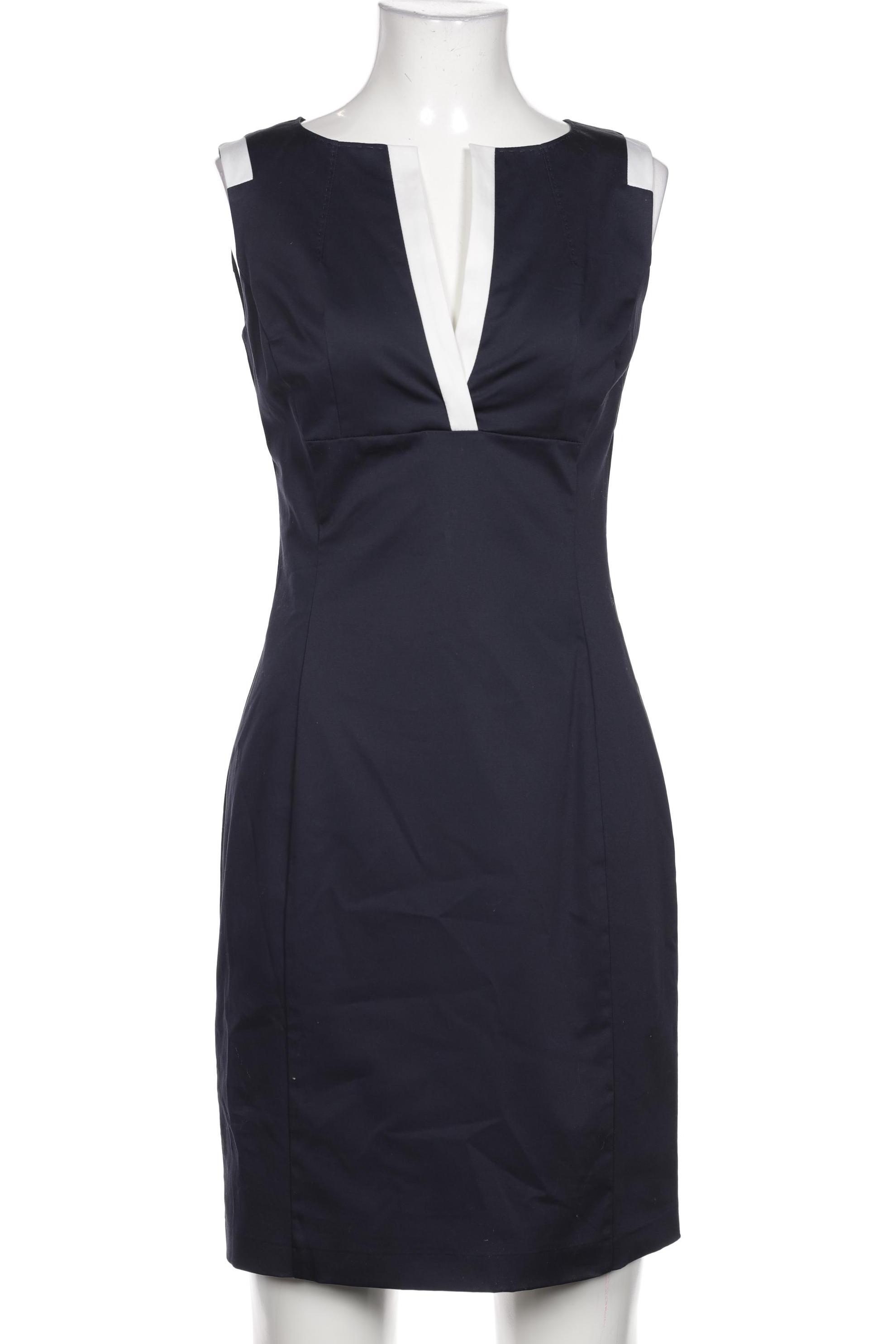 

Jake s Damen Kleid, marineblau