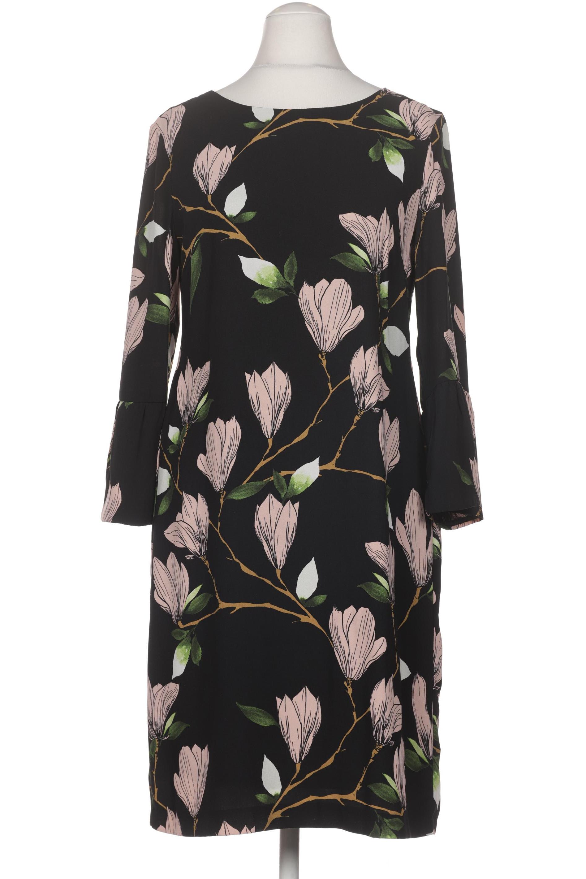 

Jake s Damen Kleid, schwarz, Gr. 36