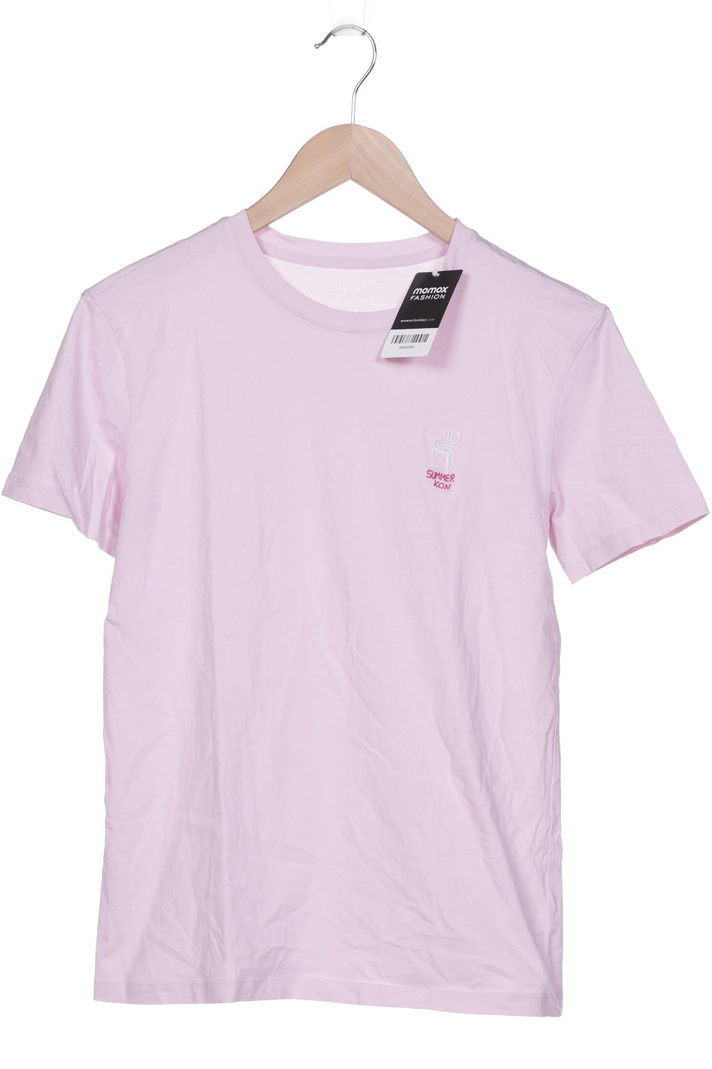 

Jake s Damen T-Shirt, pink