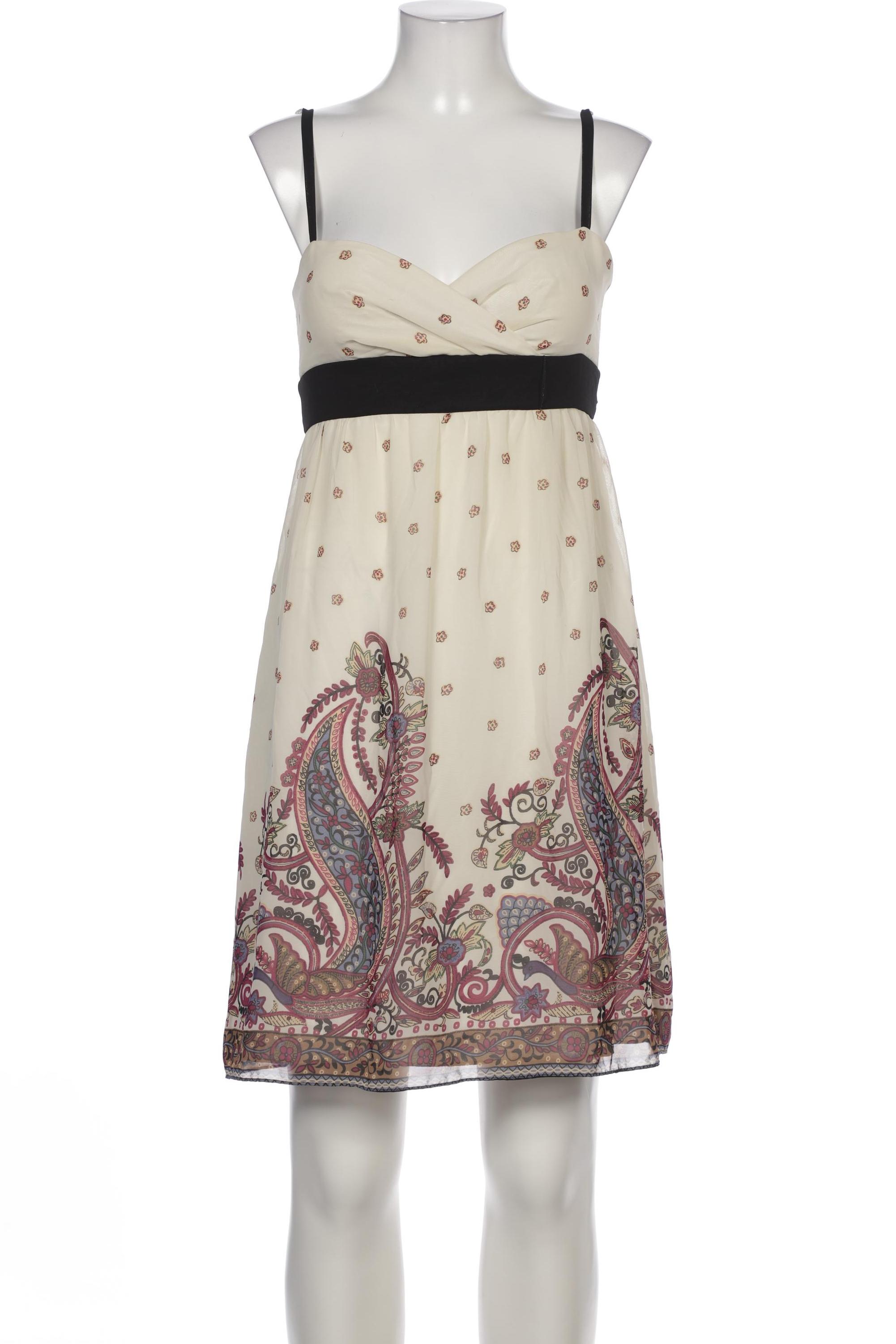 

Jake s Damen Kleid, mehrfarbig, Gr. 38