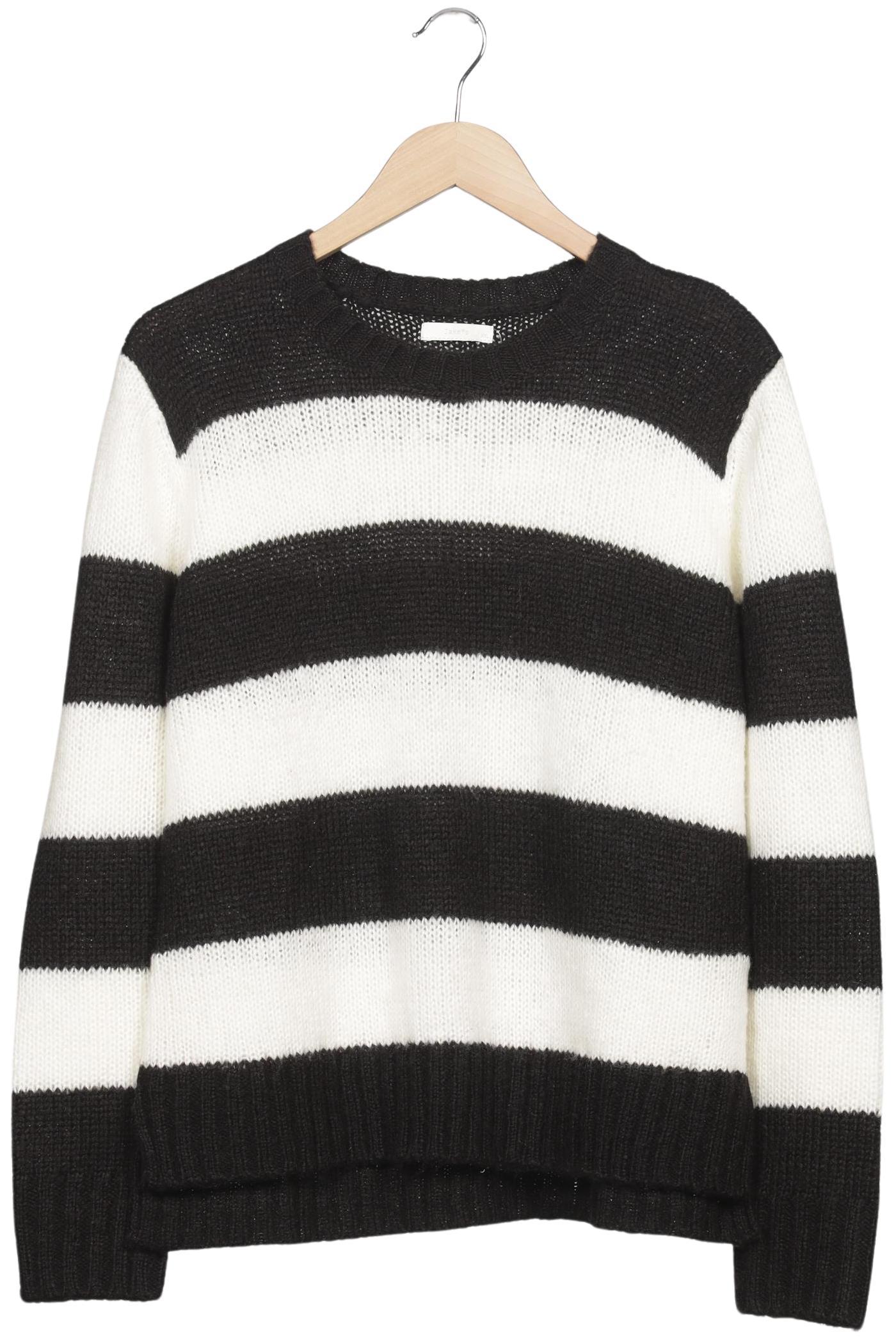 

Jake s Damen Pullover, mehrfarbig, Gr. 46