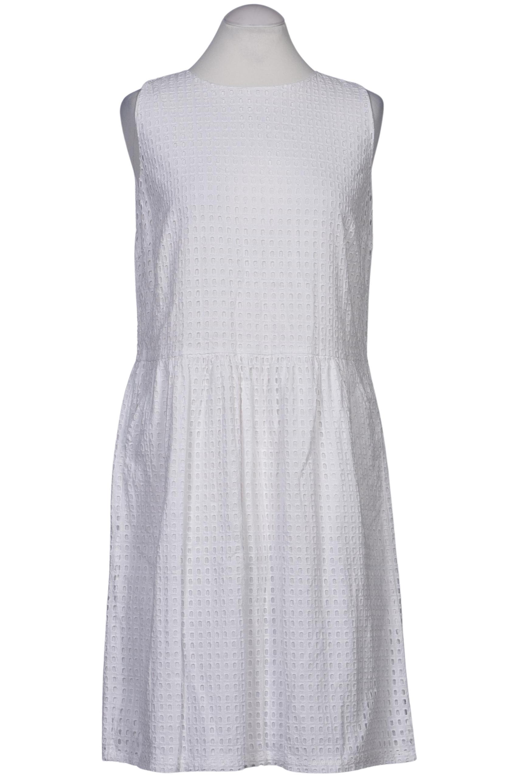 

Jake s Damen Kleid, weiß, Gr. 40