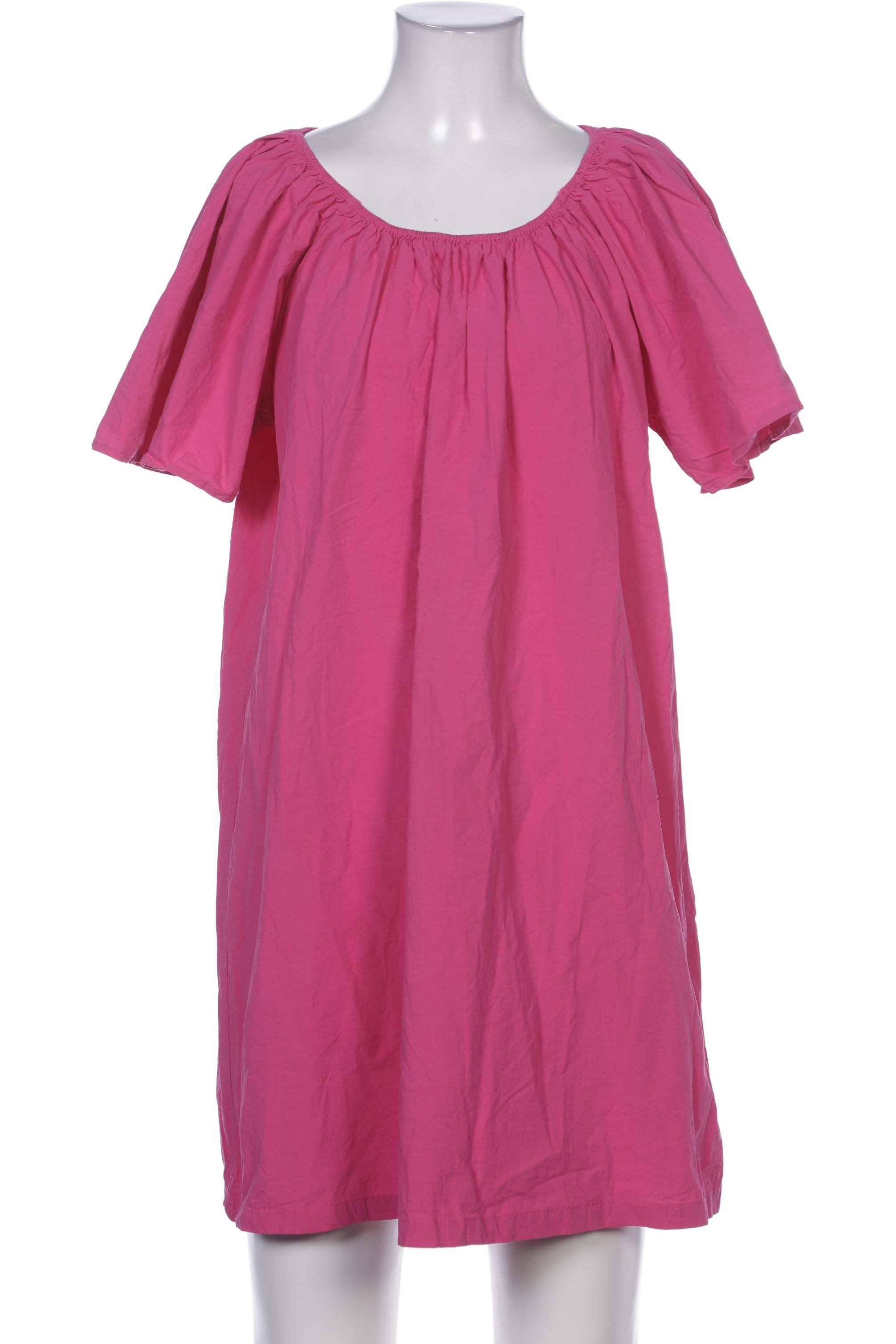 

Jake s Damen Kleid, pink, Gr. 36