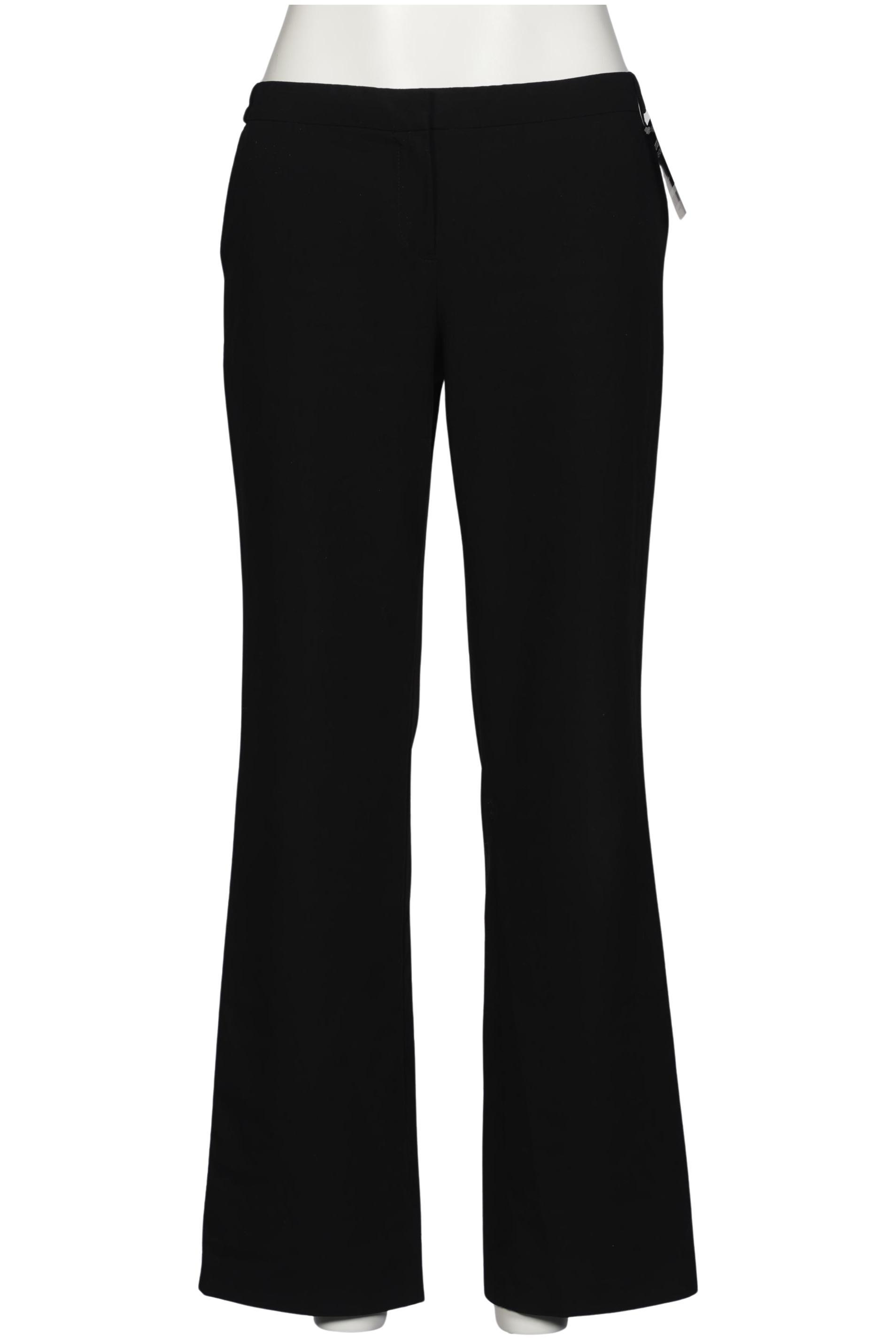 

Jake s Damen Stoffhose, mehrfarbig, Gr. 34