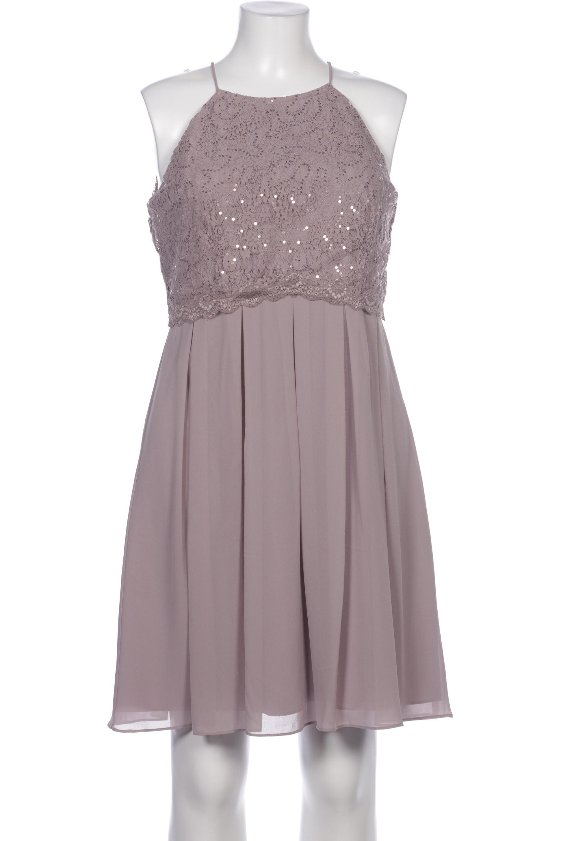 

Jake s Damen Kleid, flieder, Gr. 42