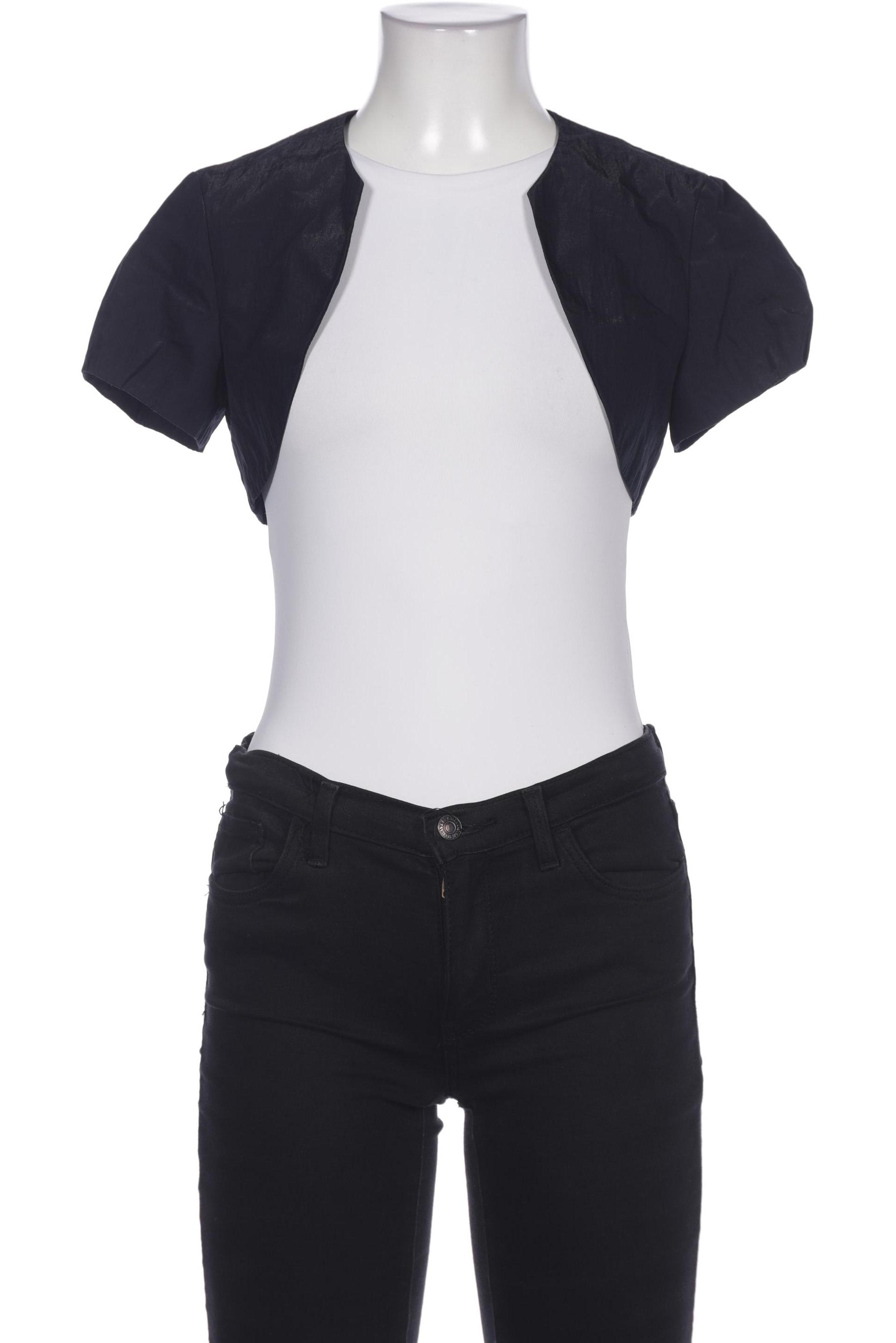 

Jake s Damen Blazer, marineblau