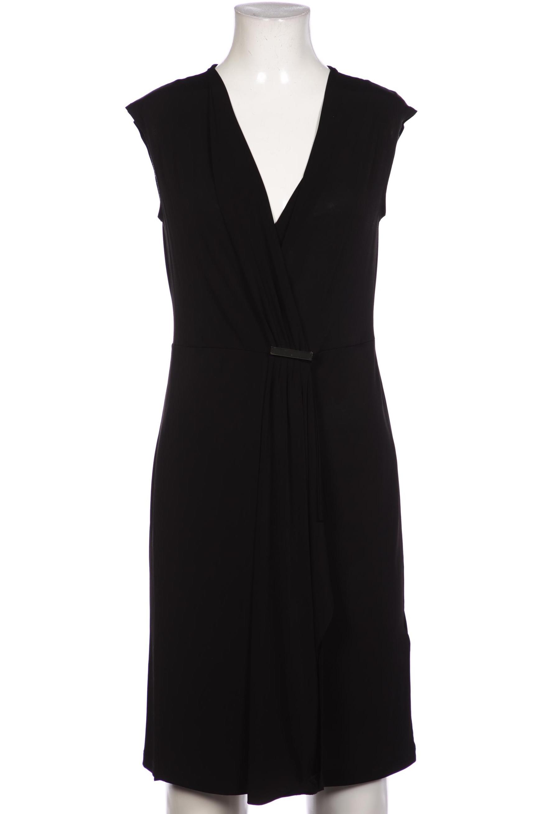 

Jake s Damen Kleid, schwarz, Gr. 36