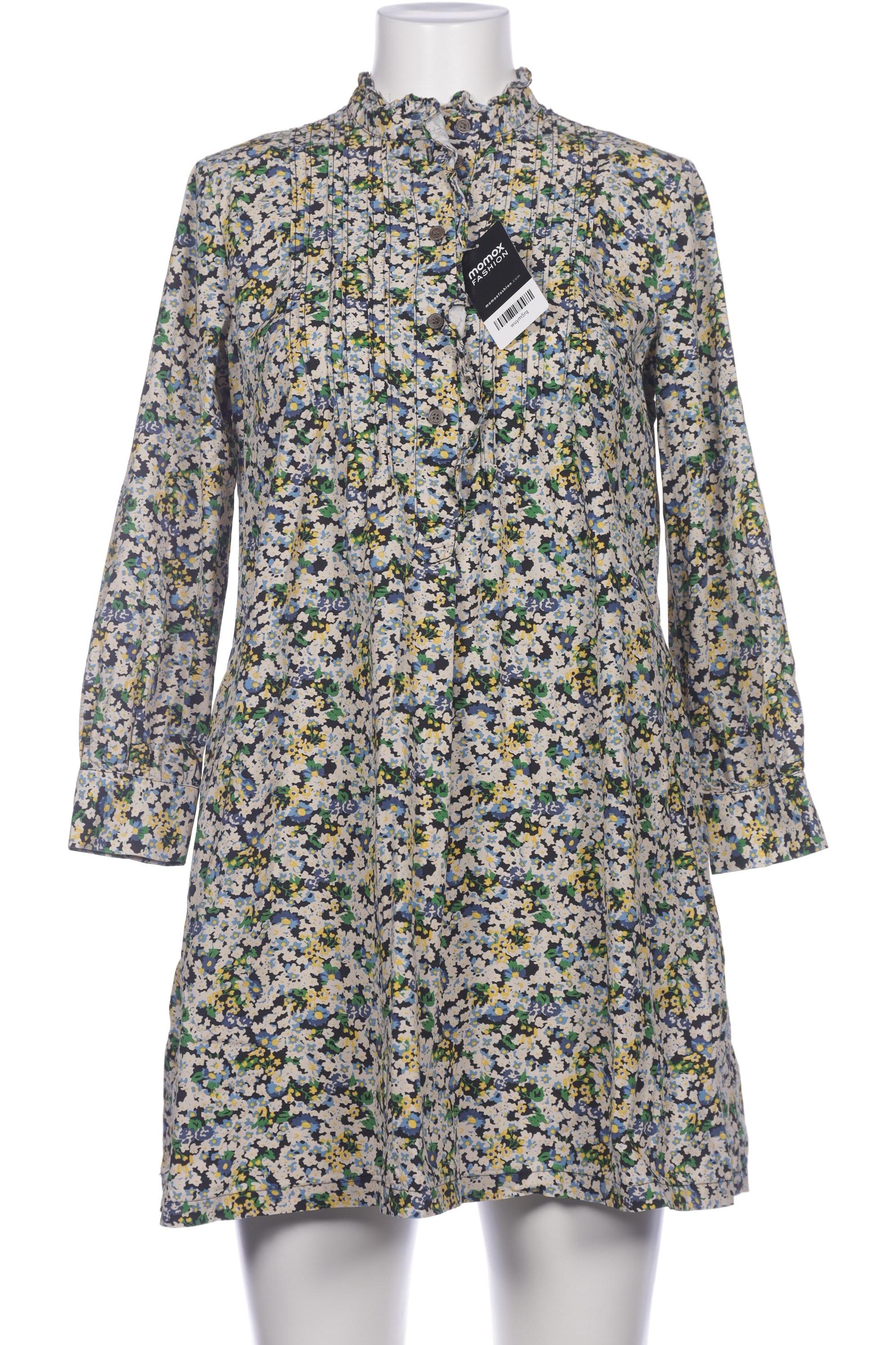 

Jake s Damen Kleid, mehrfarbig, Gr. 38