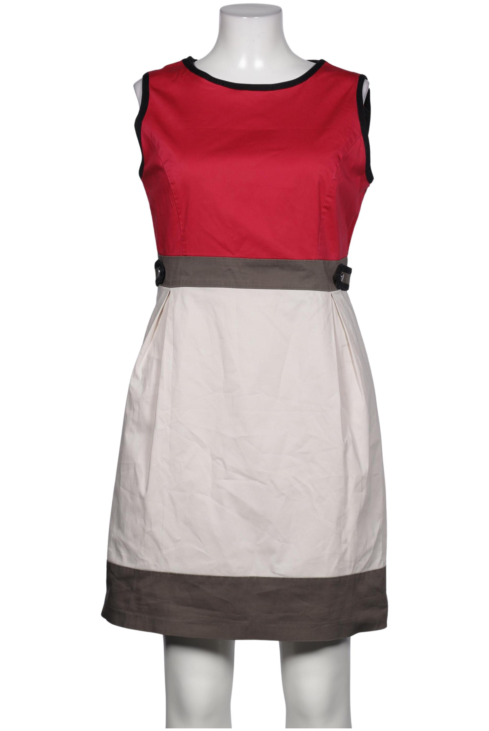 

Jake s Damen Kleid, mehrfarbig, Gr. 44