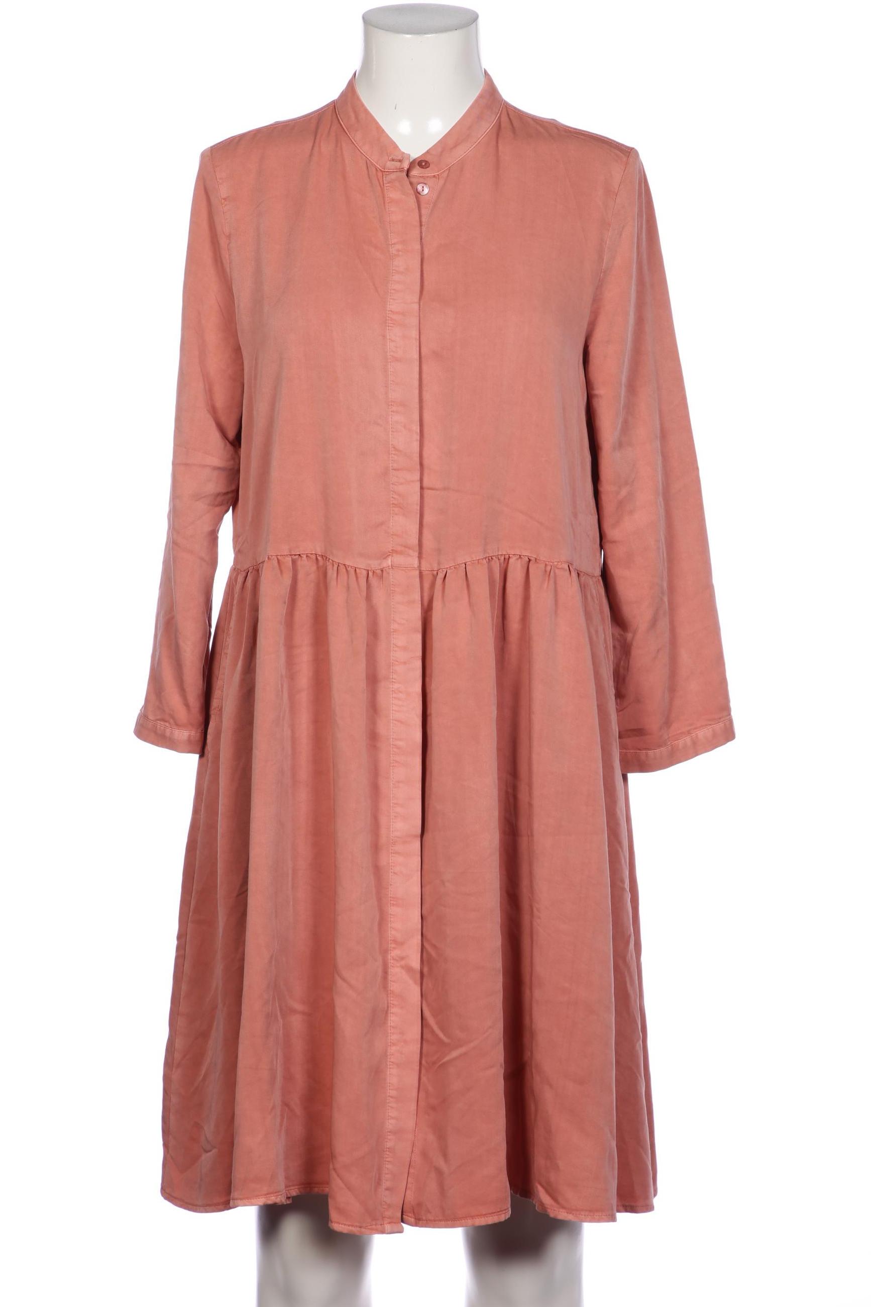 

Jake s Damen Kleid, pink