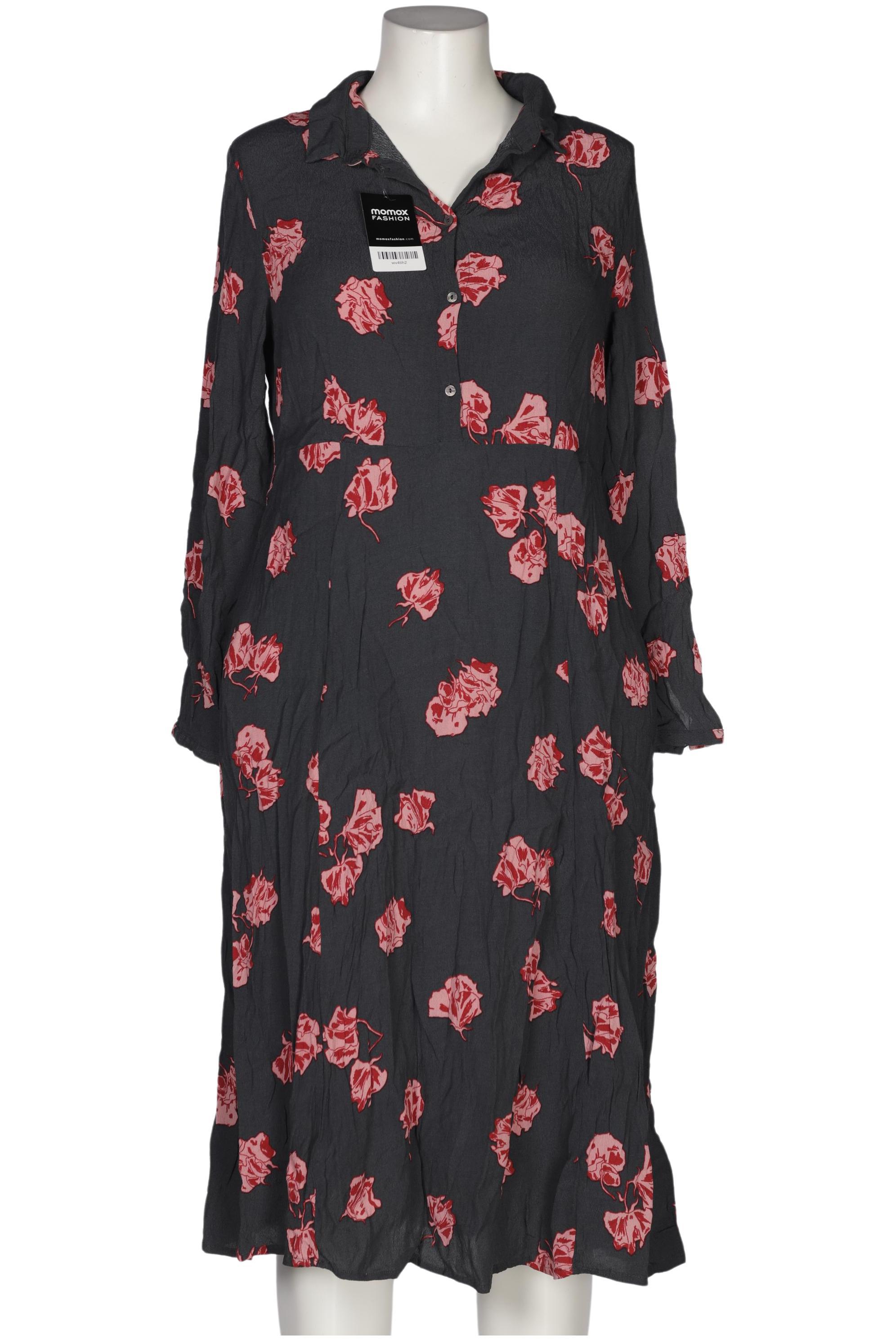 

Jake s Damen Kleid, grau, Gr. 44