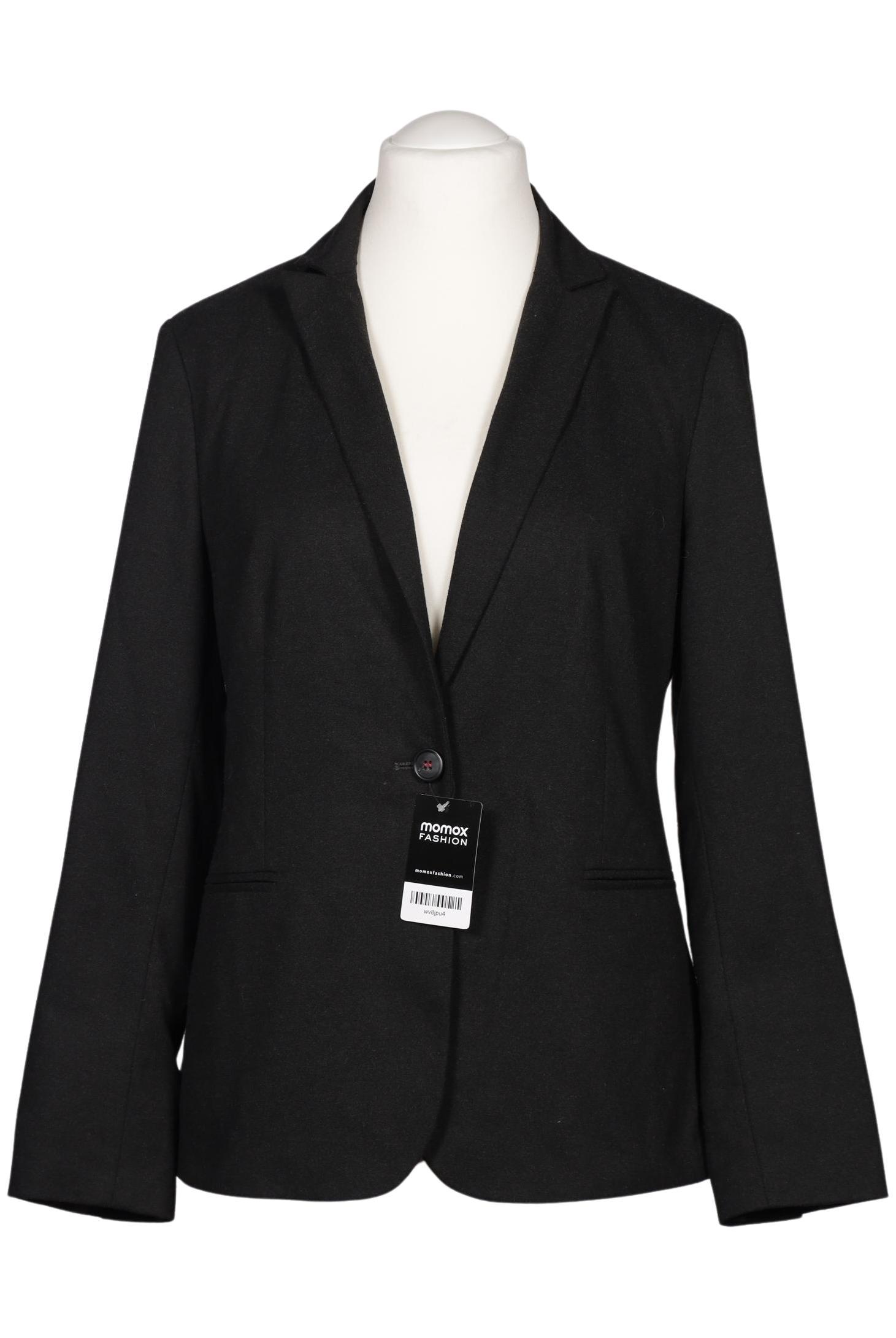 

Jake s Damen Blazer, schwarz, Gr. 42