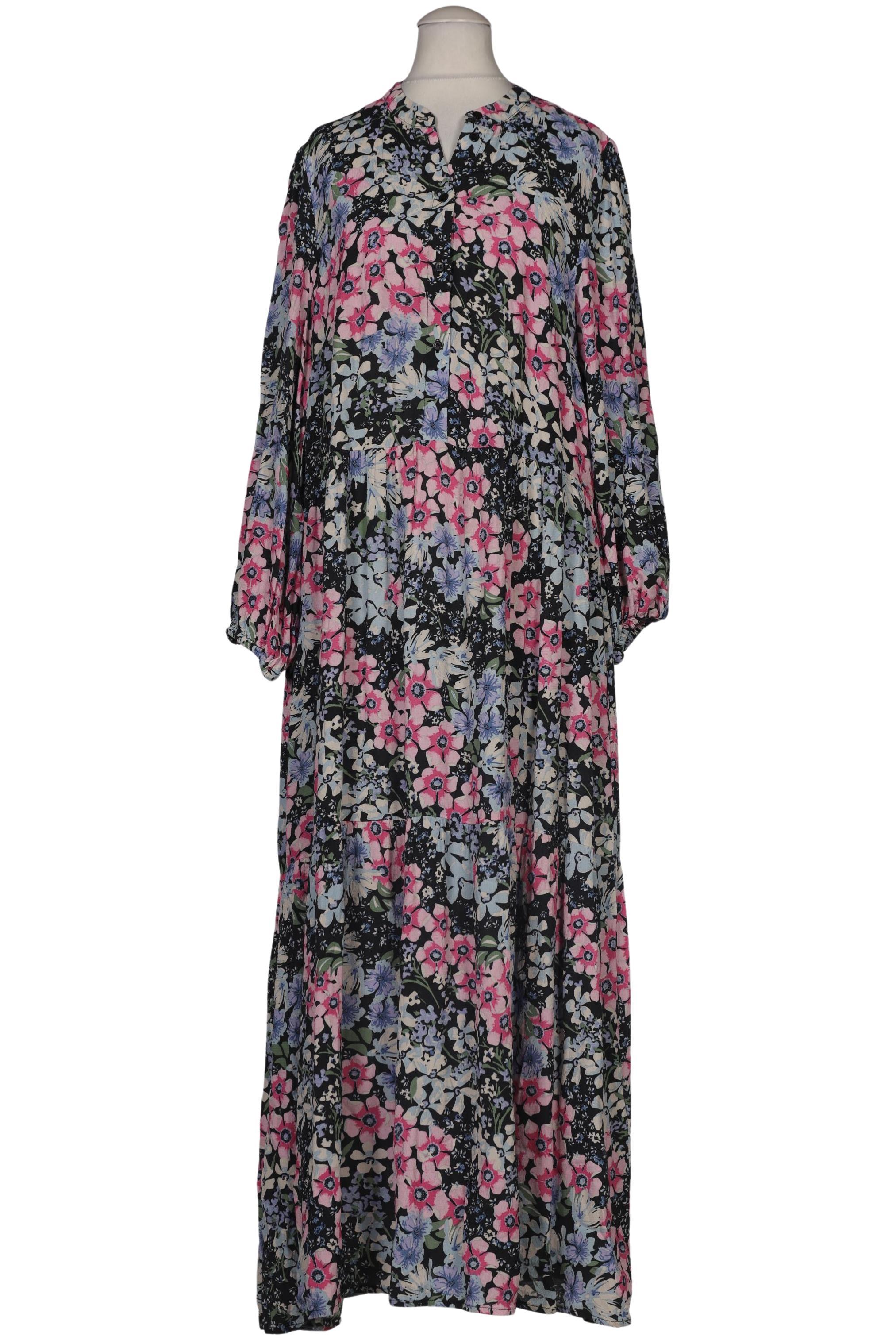 

Jake s Damen Kleid, mehrfarbig, Gr. 36