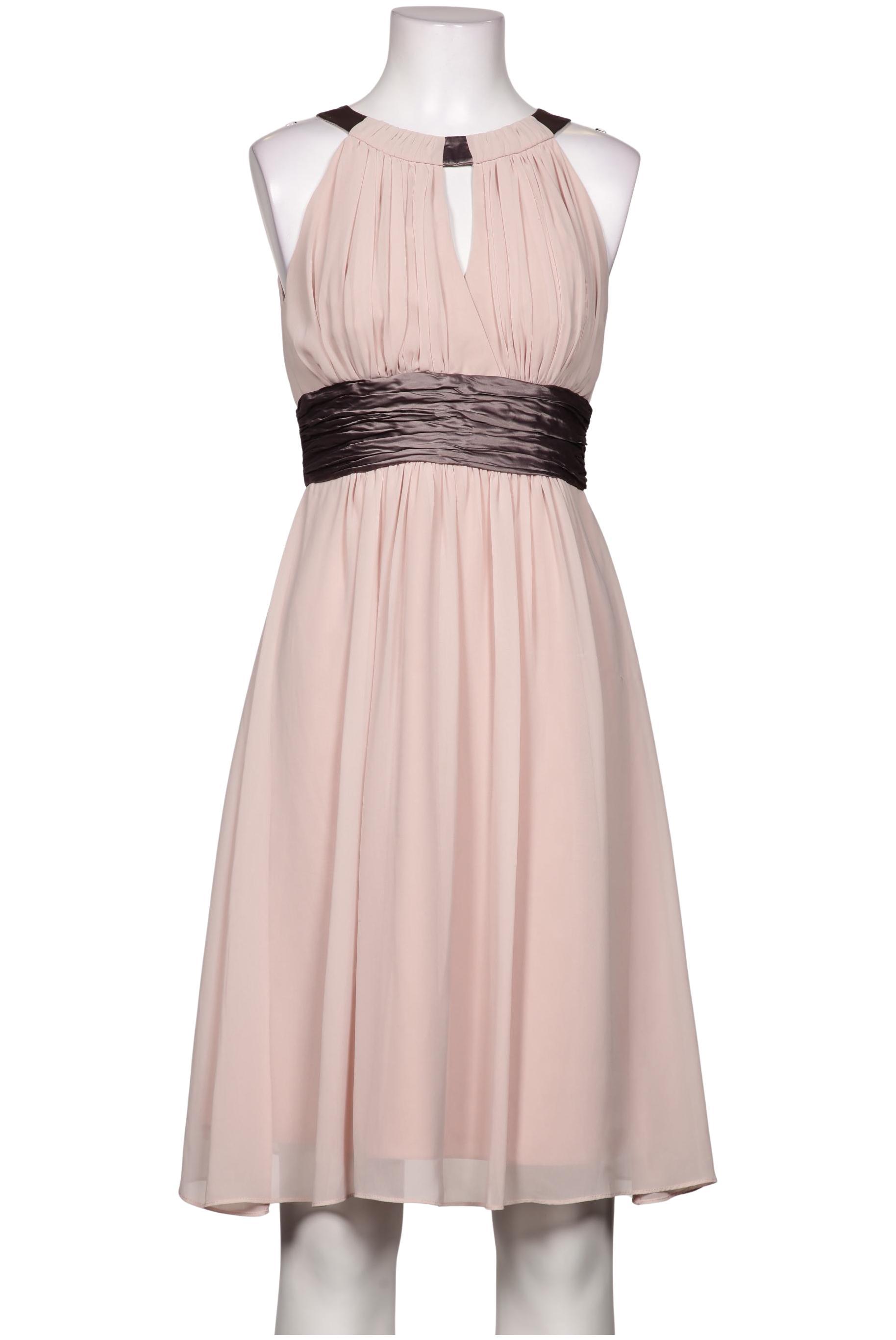 

Jake s Damen Kleid, beige, Gr. 36