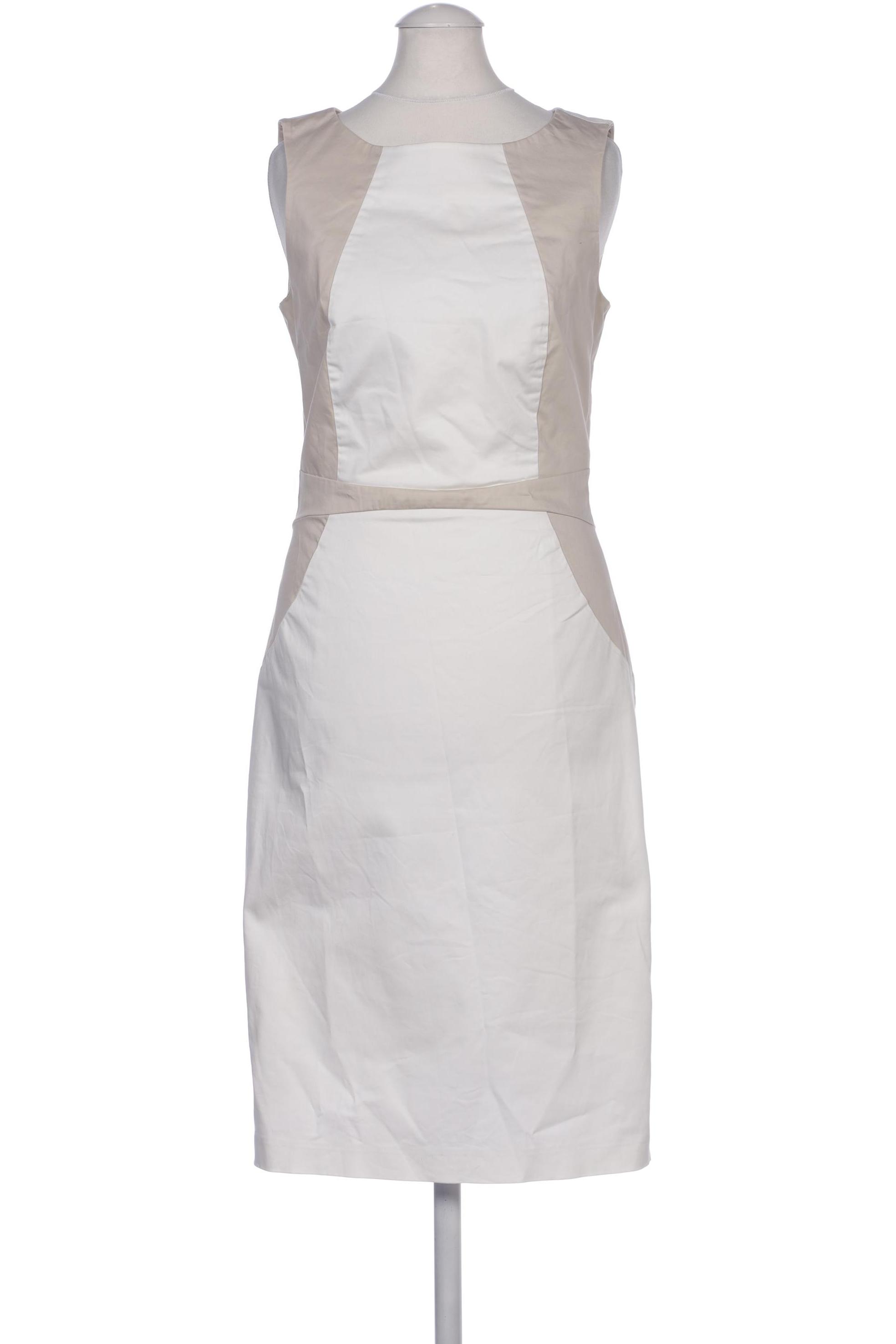 

Jake s Damen Kleid, mehrfarbig, Gr. 34