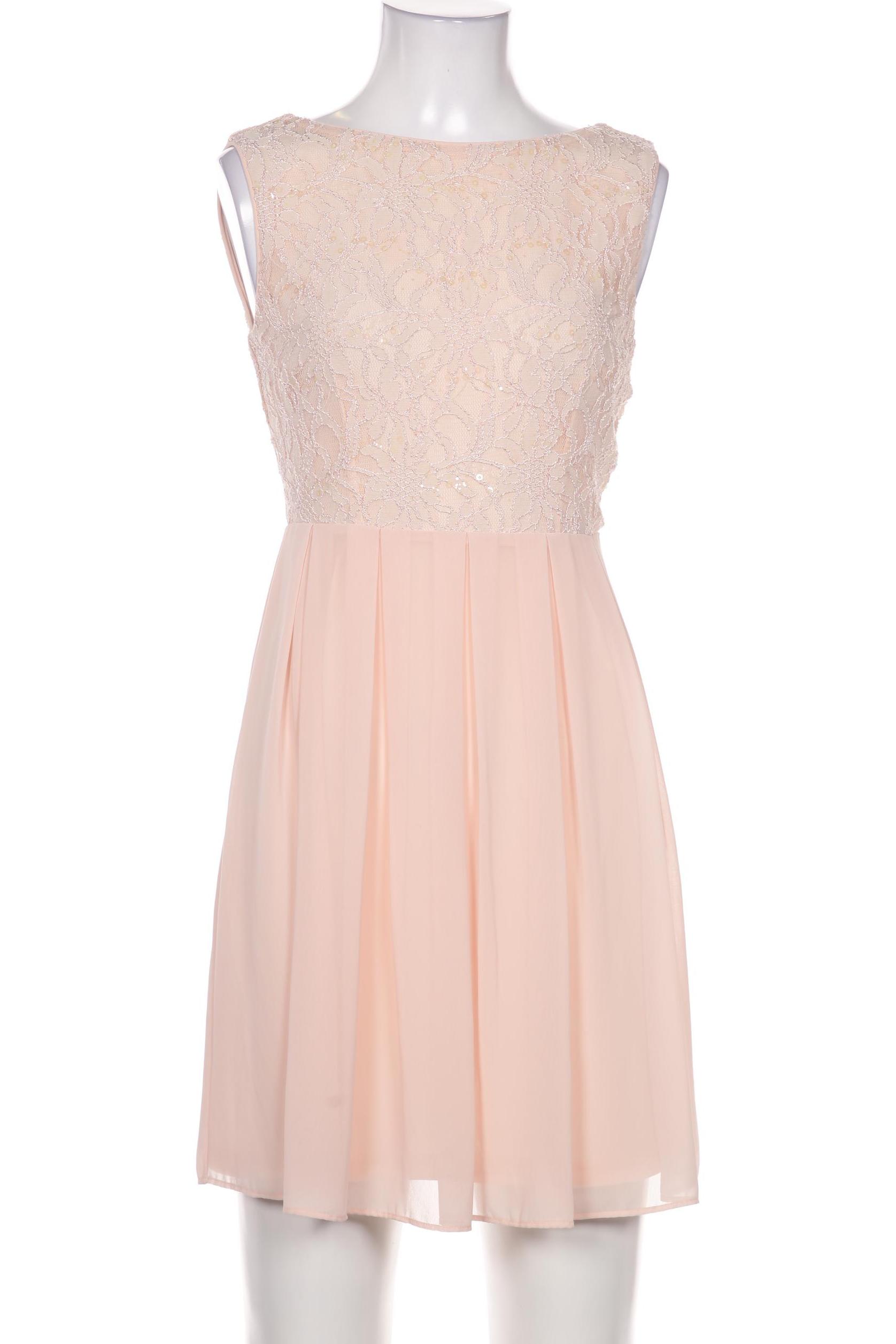 

Jake s Damen Kleid, pink, Gr. 36
