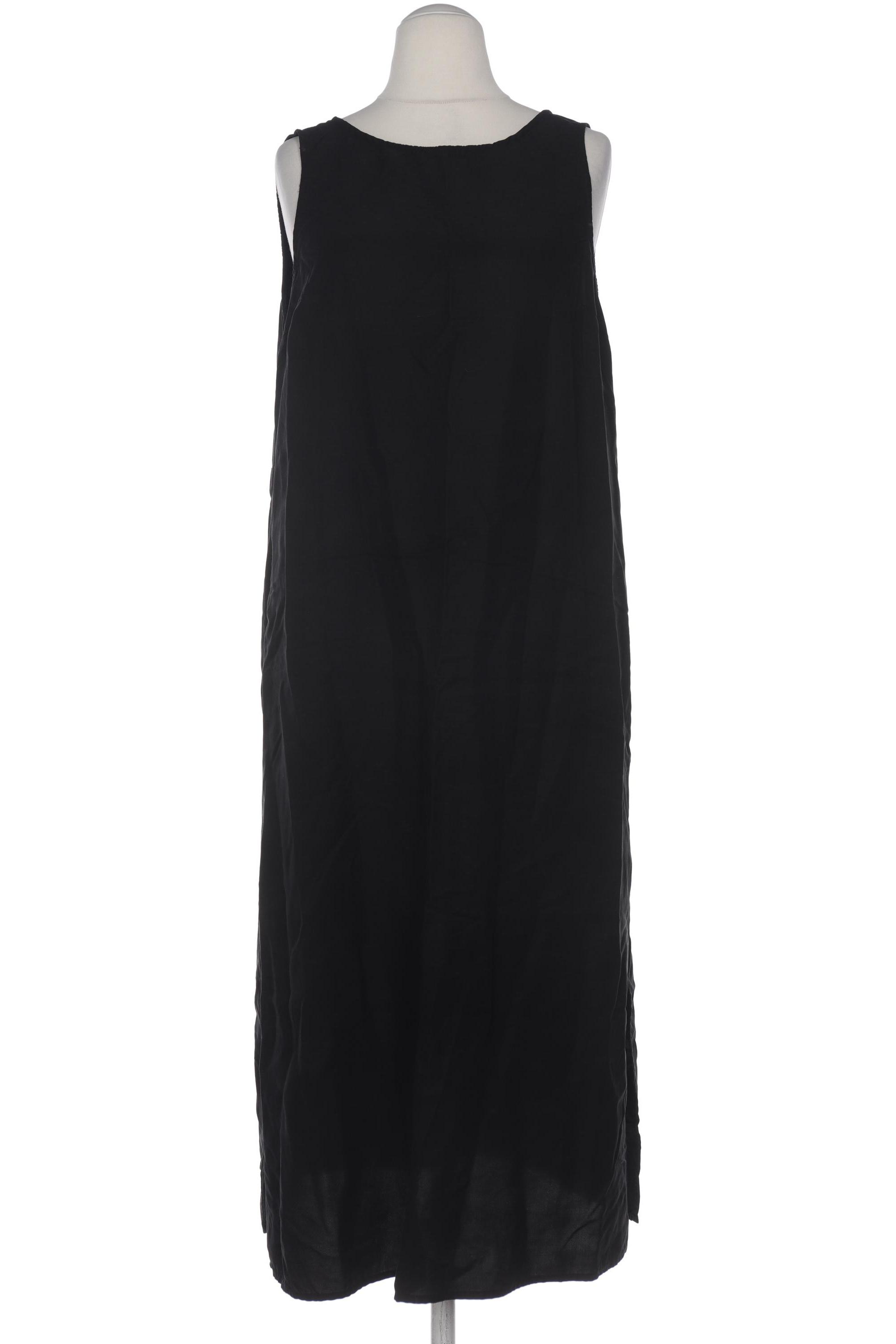 

Jake s Damen Kleid, schwarz, Gr. 42