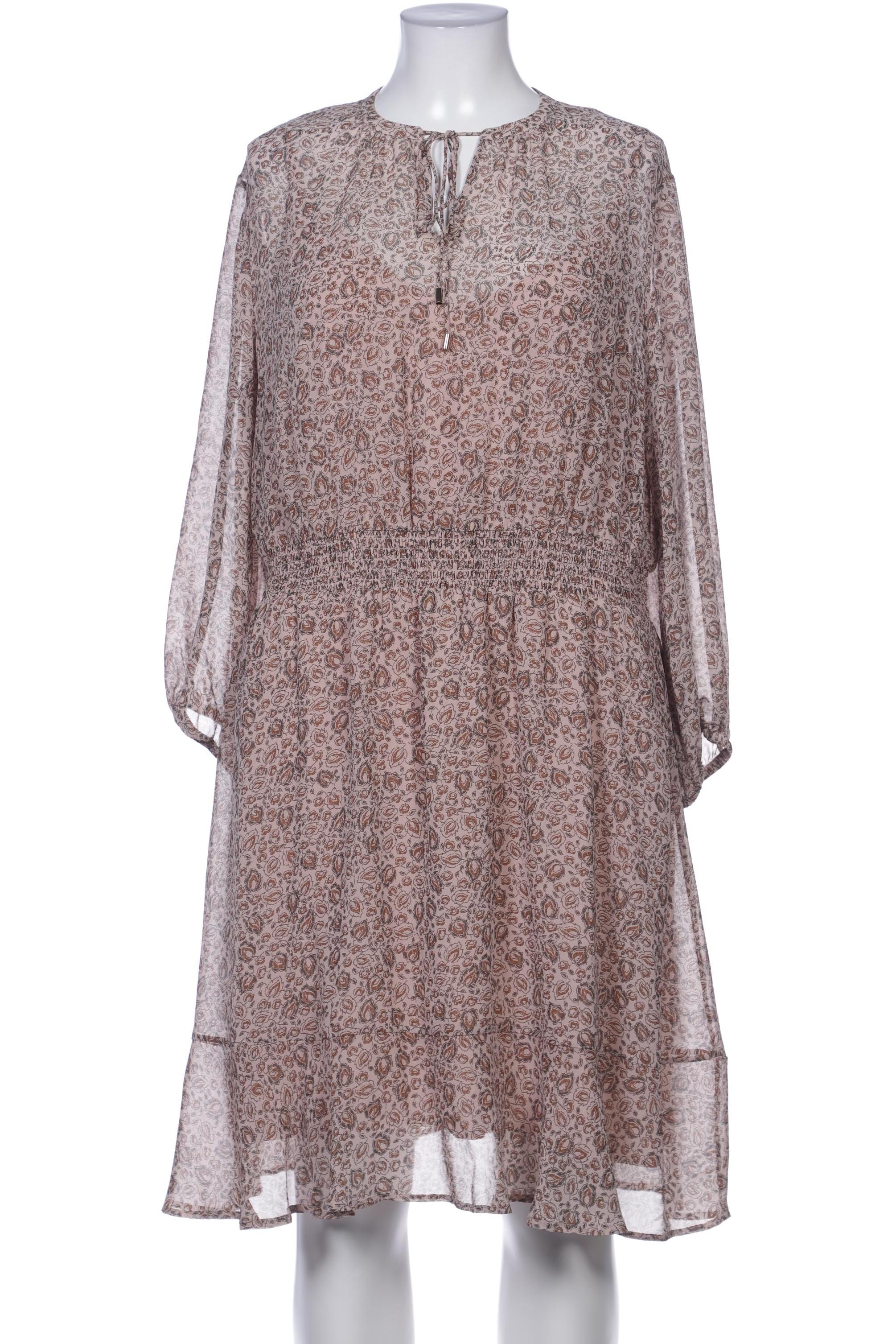 

Jake s Damen Kleid, beige, Gr. 46