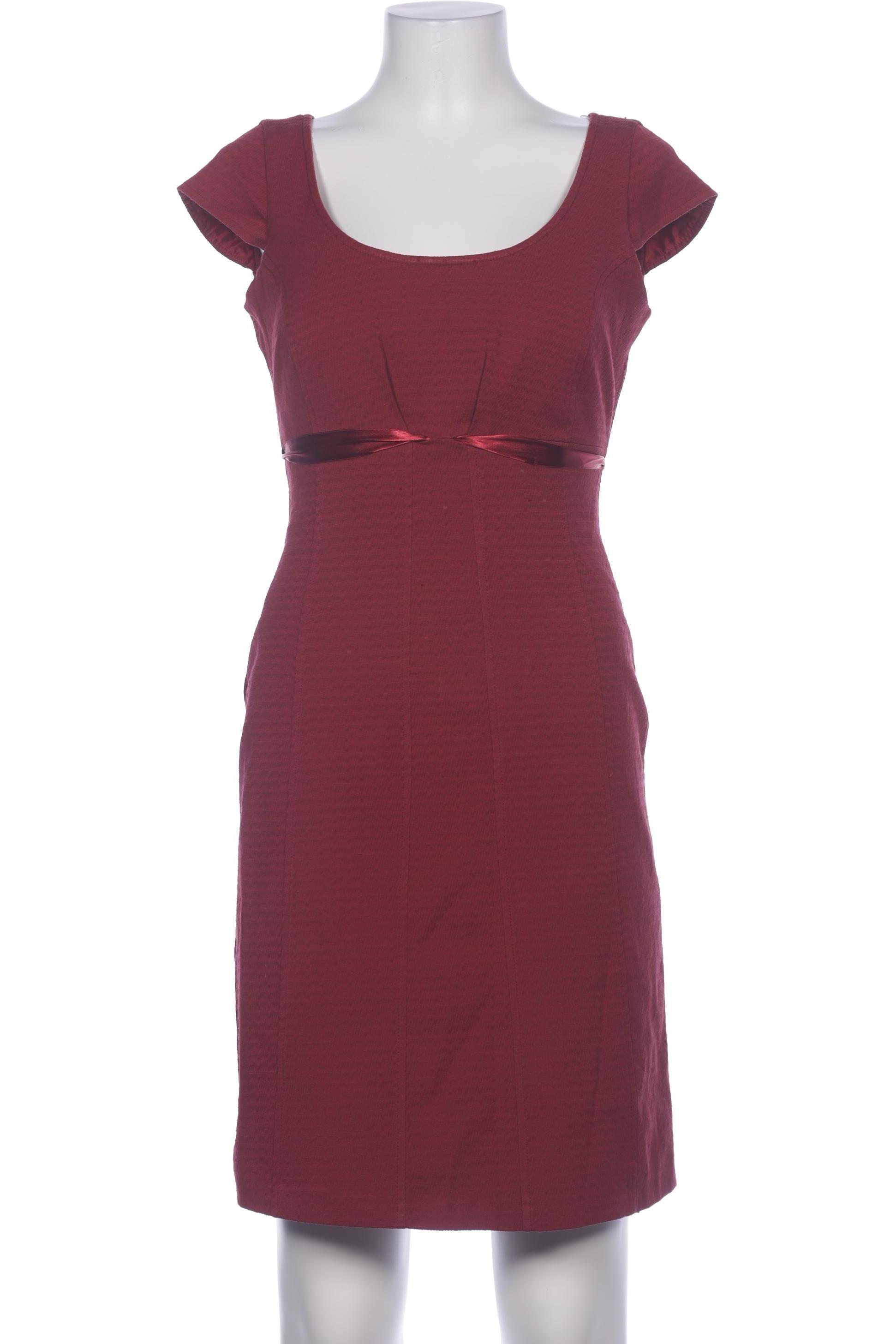

Jake s Damen Kleid, bordeaux, Gr. 38