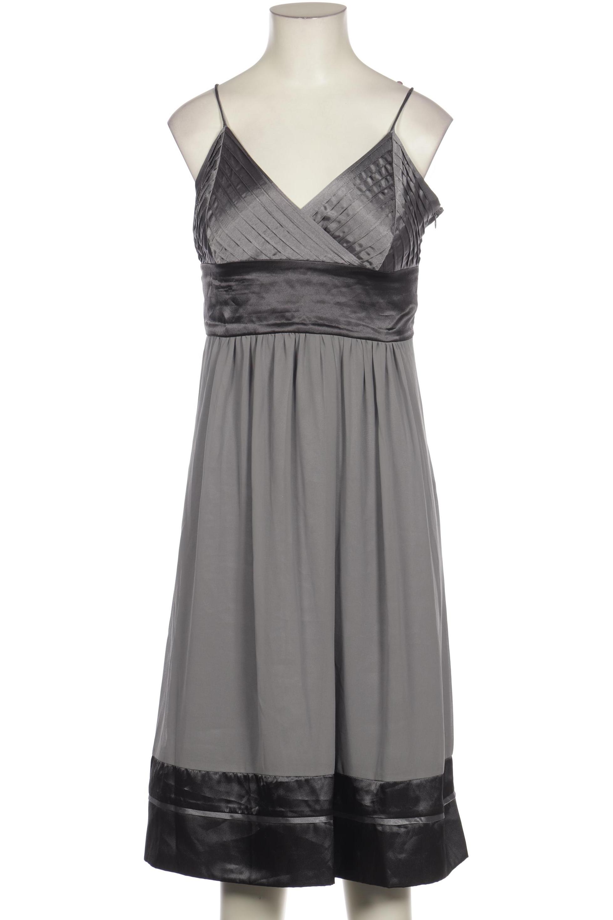 

Jake s Damen Kleid, grau, Gr. 38