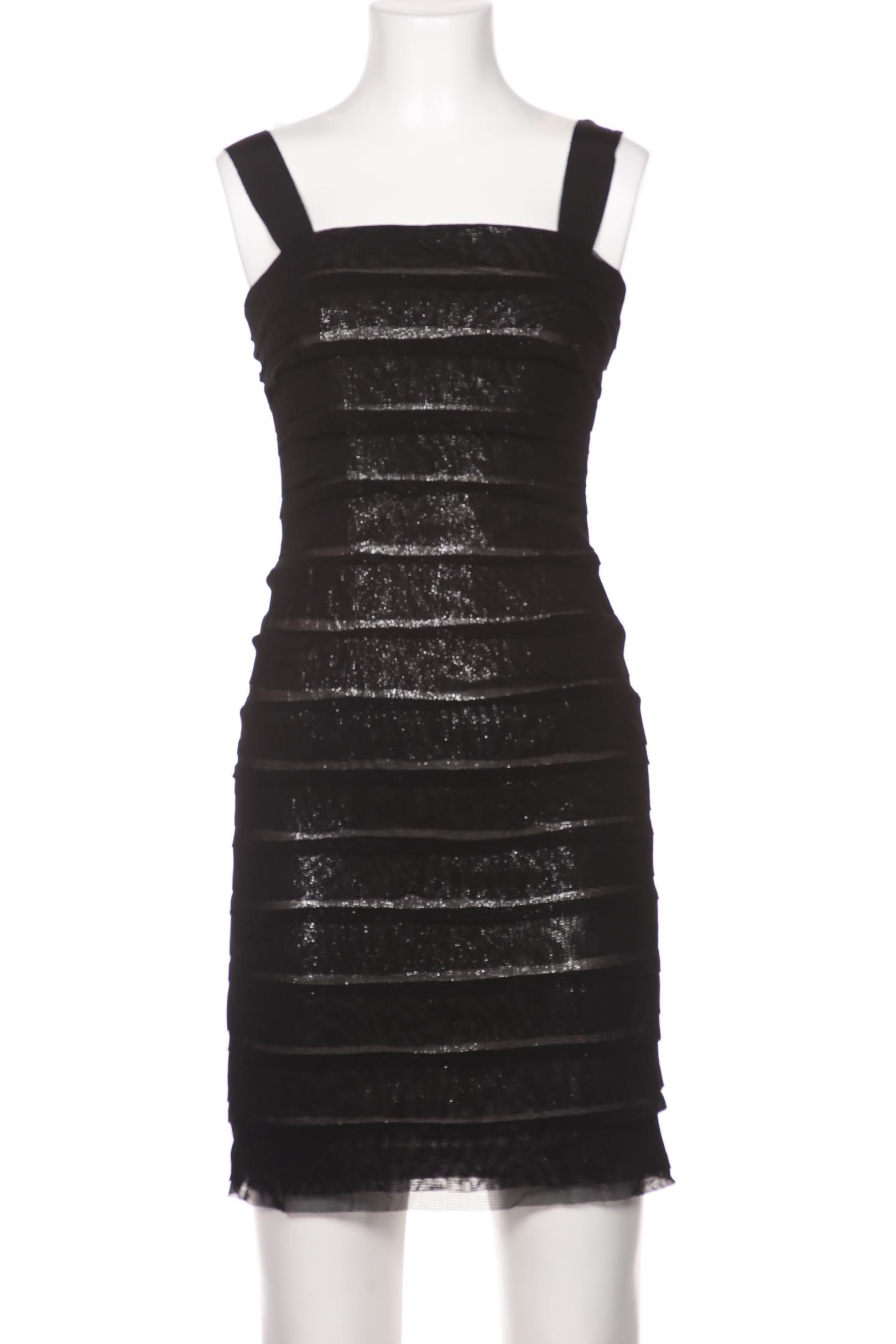 

Jake s Damen Kleid, schwarz, Gr. 34