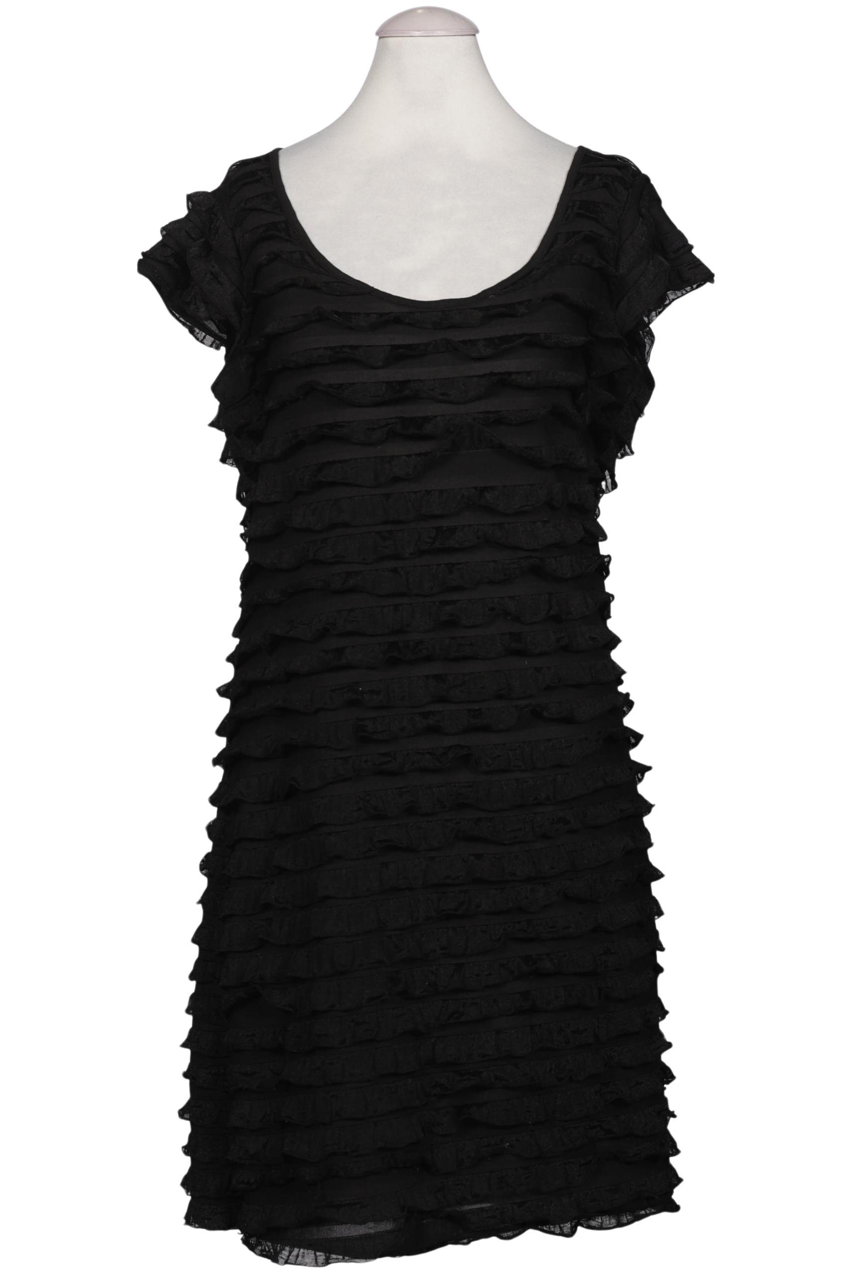 

Jake s Damen Kleid, schwarz, Gr. 38