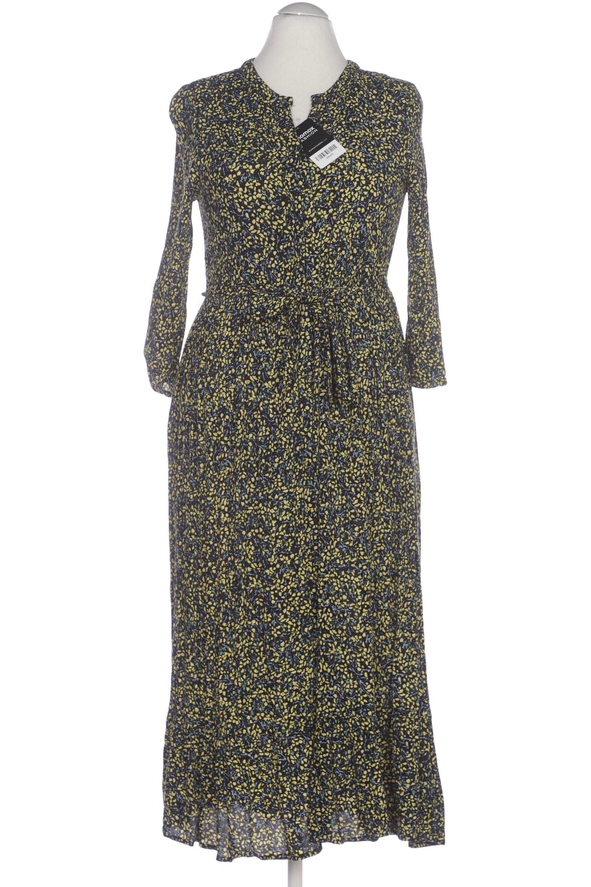 

Jake s Damen Kleid, schwarz, Gr. 36